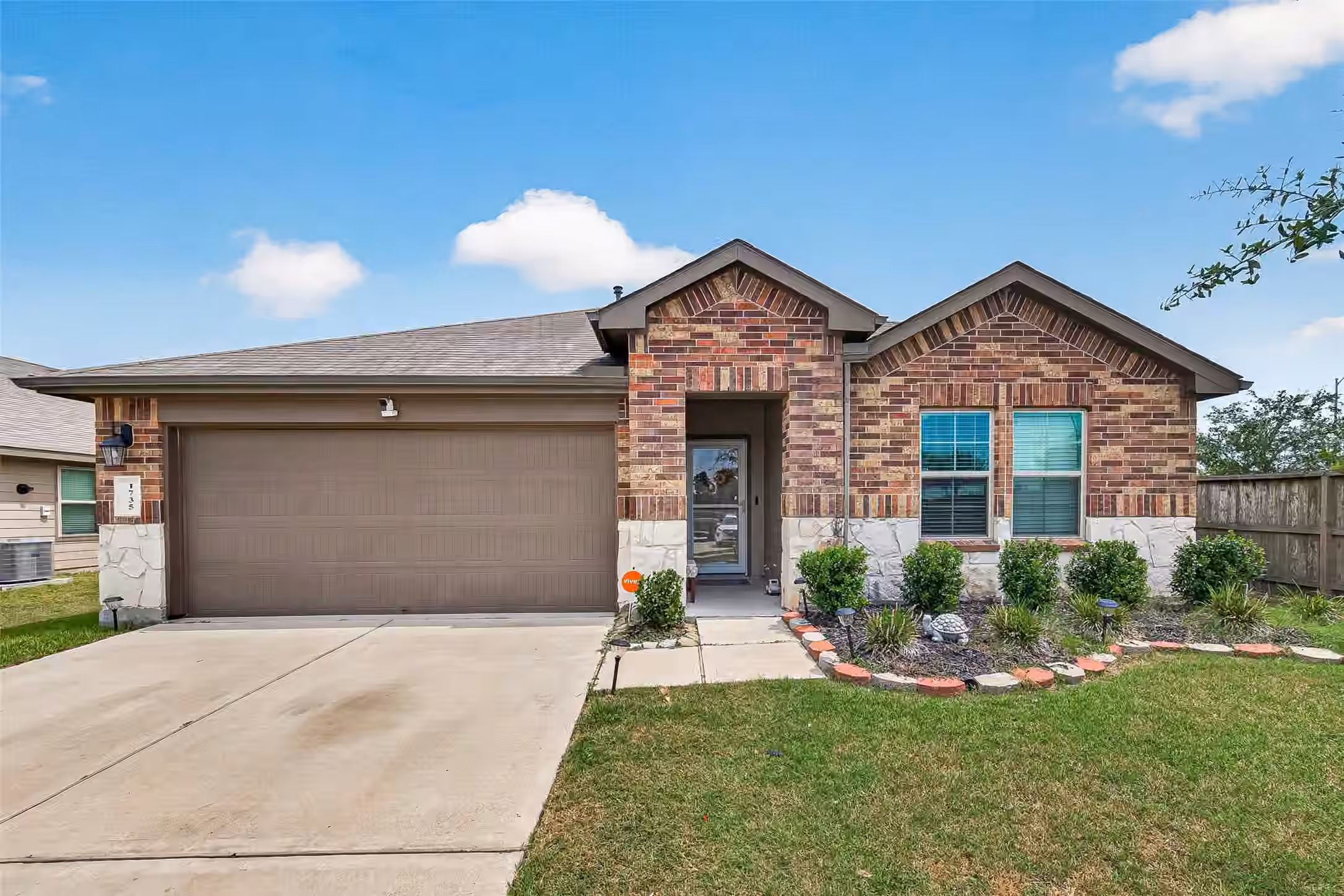 Photo of 1735 Brownwood Ridge Court, Rosenberg, TX 77469