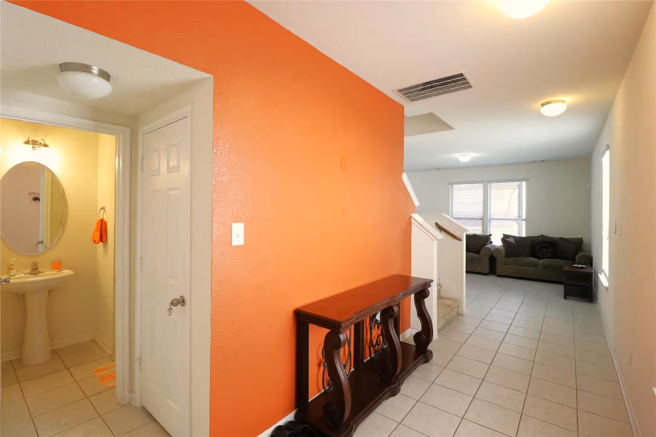 Photo 3 of 18815 Glen Ryder Court, Houston, TX