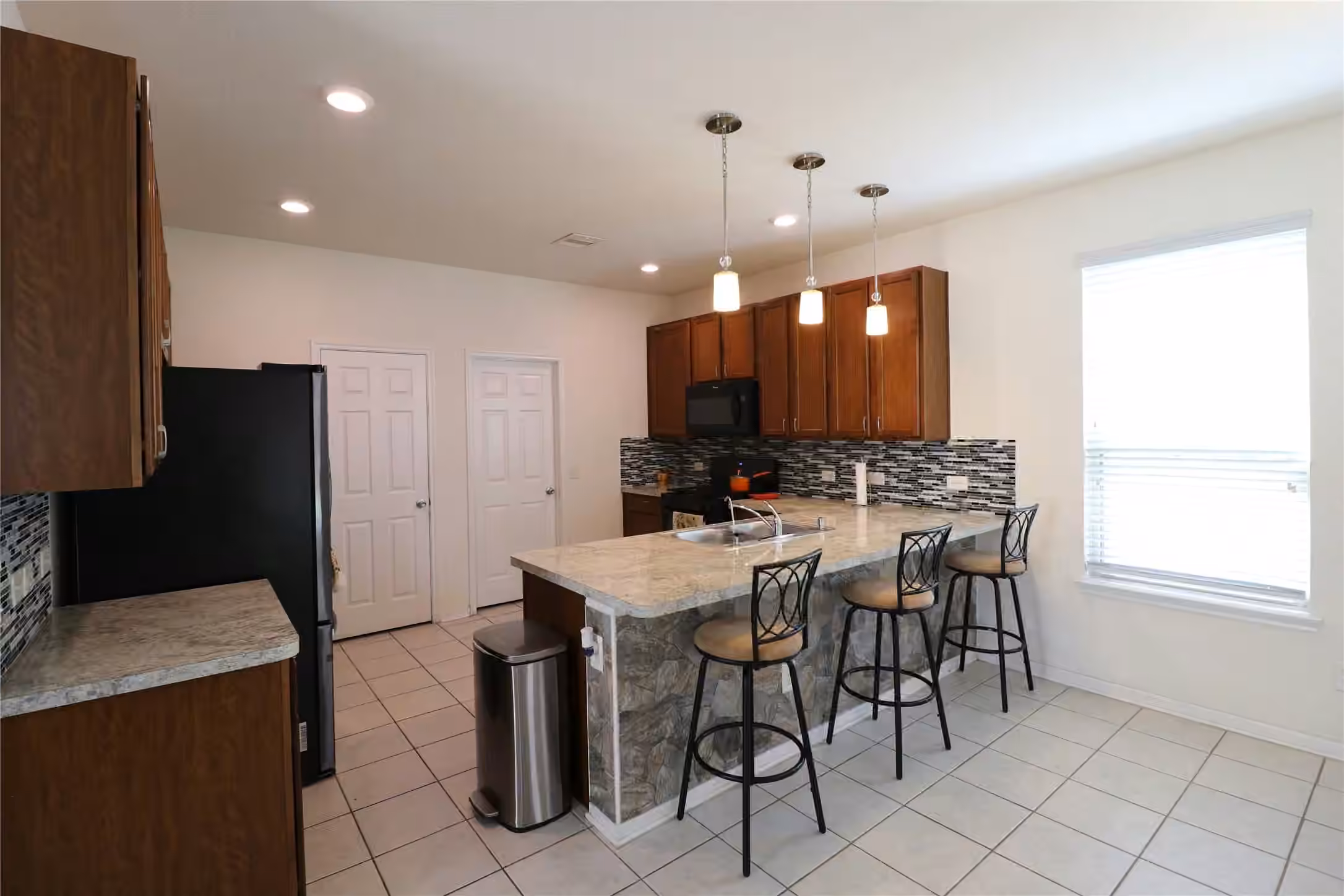 Photo 4 of 18815 Glen Ryder Court, Houston, TX