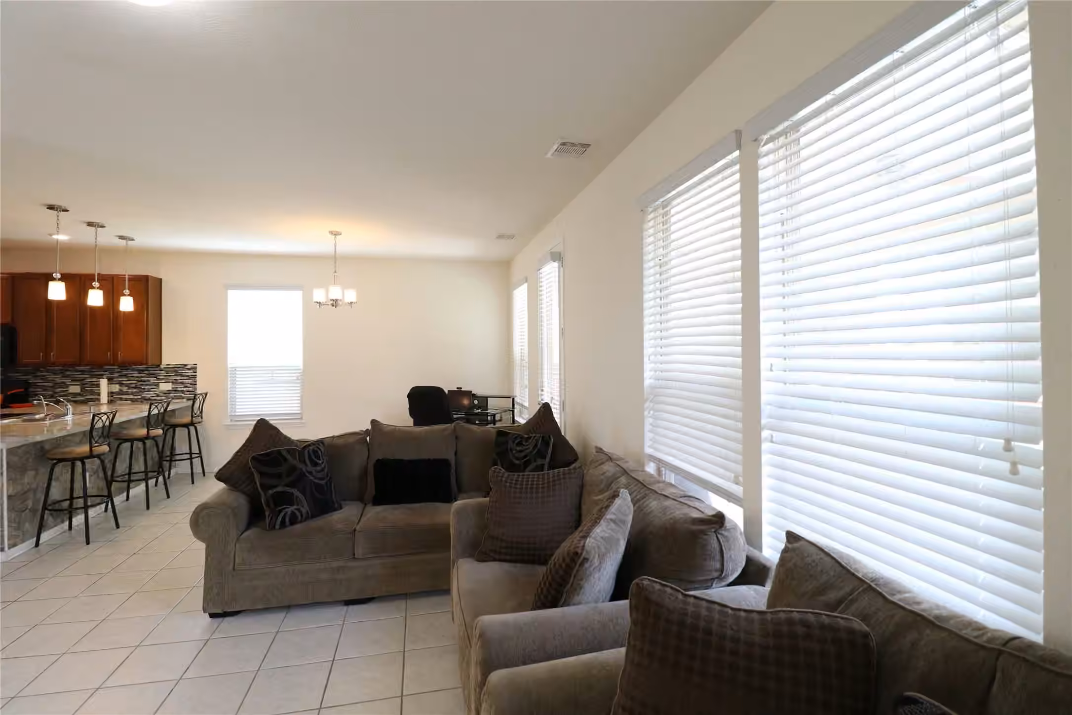 Photo 6 of 18815 Glen Ryder Court, Houston, TX