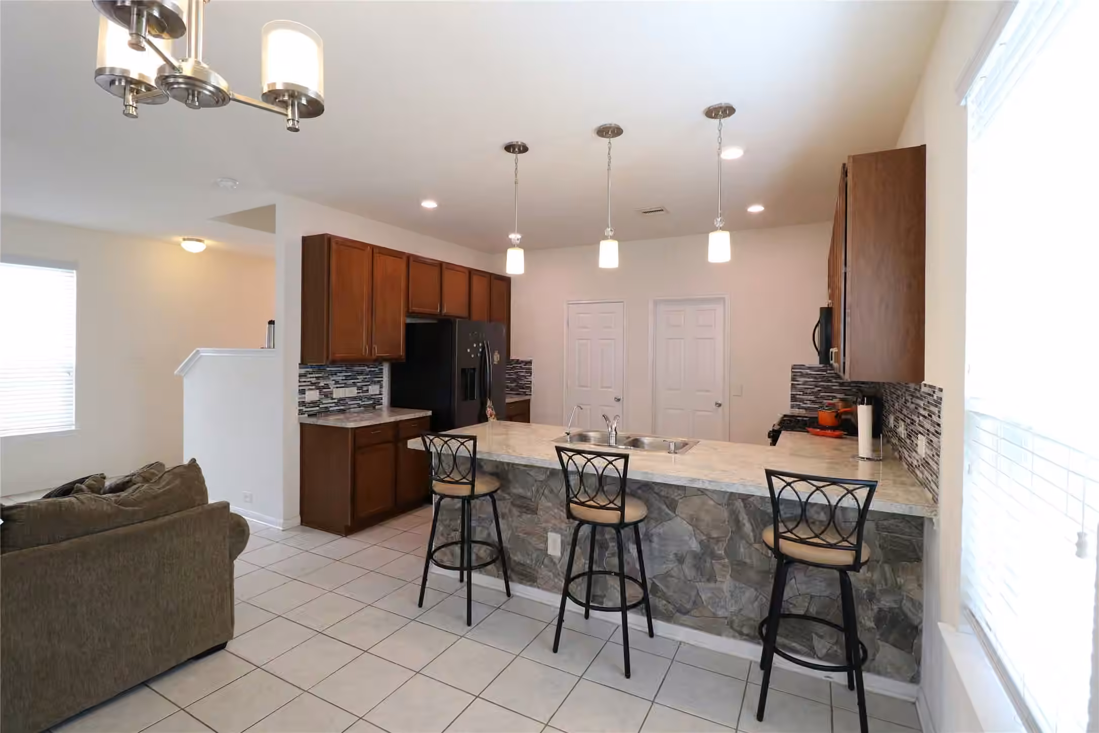 Photo 7 of 18815 Glen Ryder Court, Houston, TX