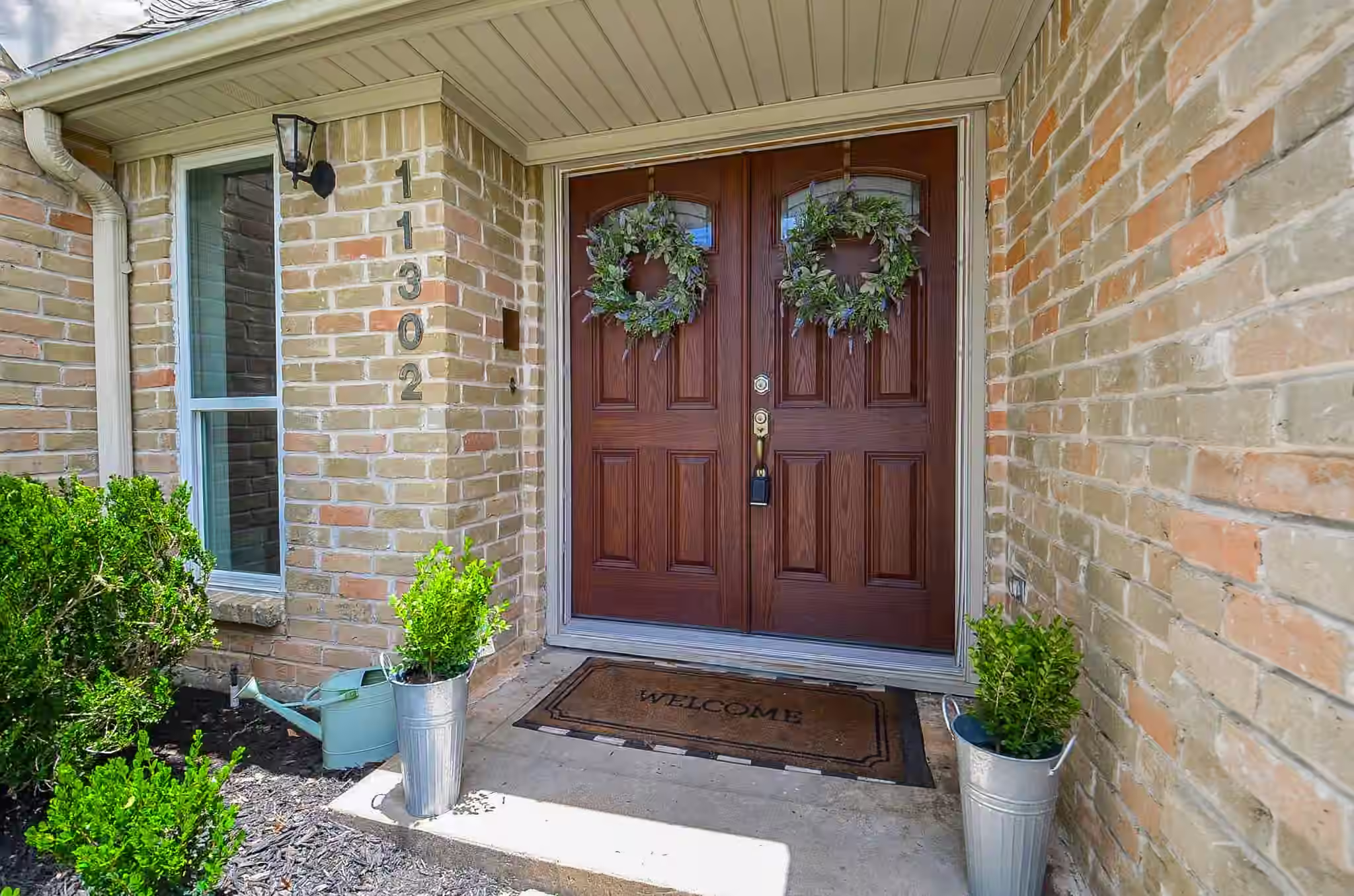 Photo 4 of 11302 Burgoyne Drive, Houston, TX
