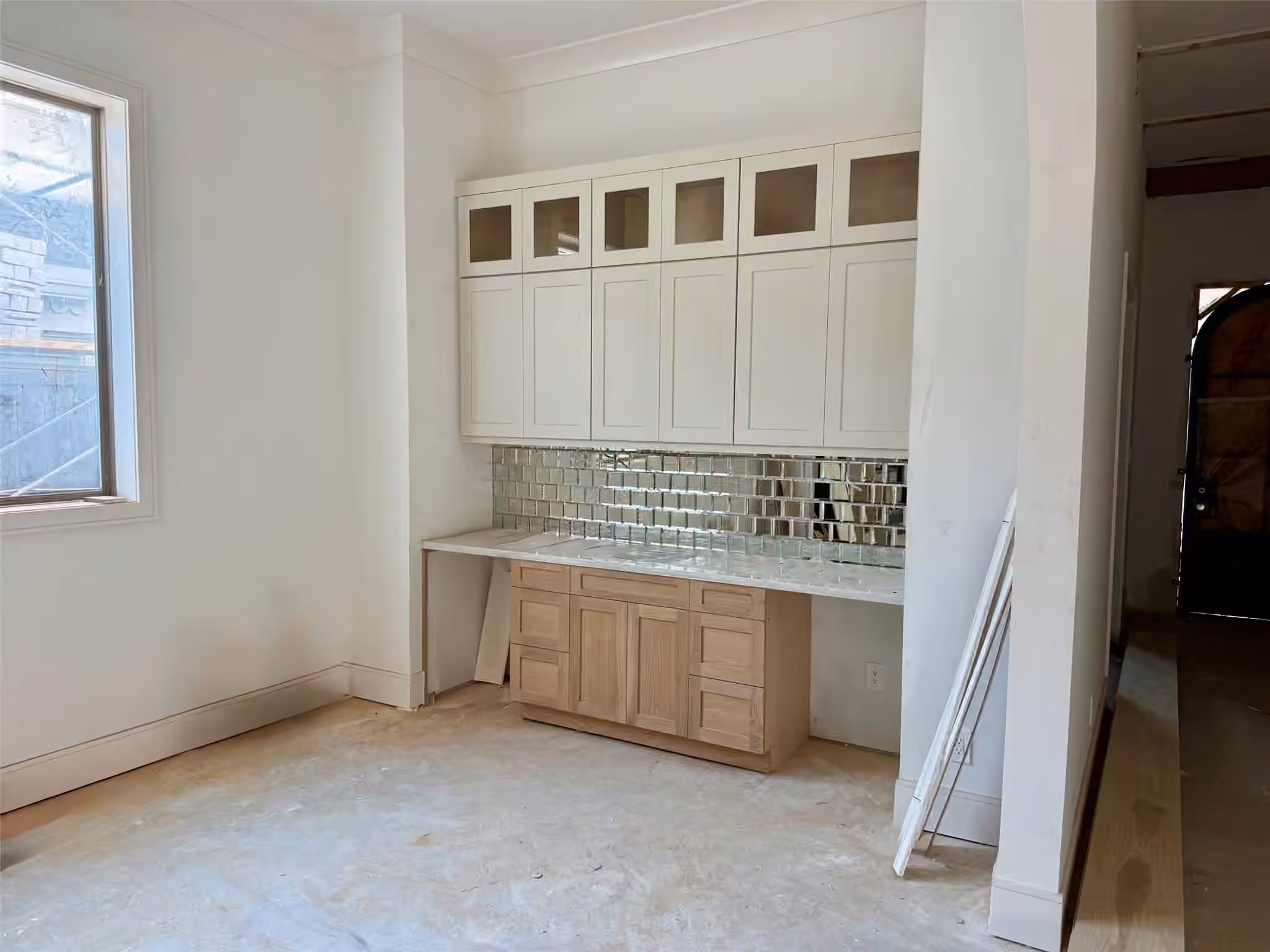 Photo 3 of 2122 NORTH Boulevard, Houston, TX