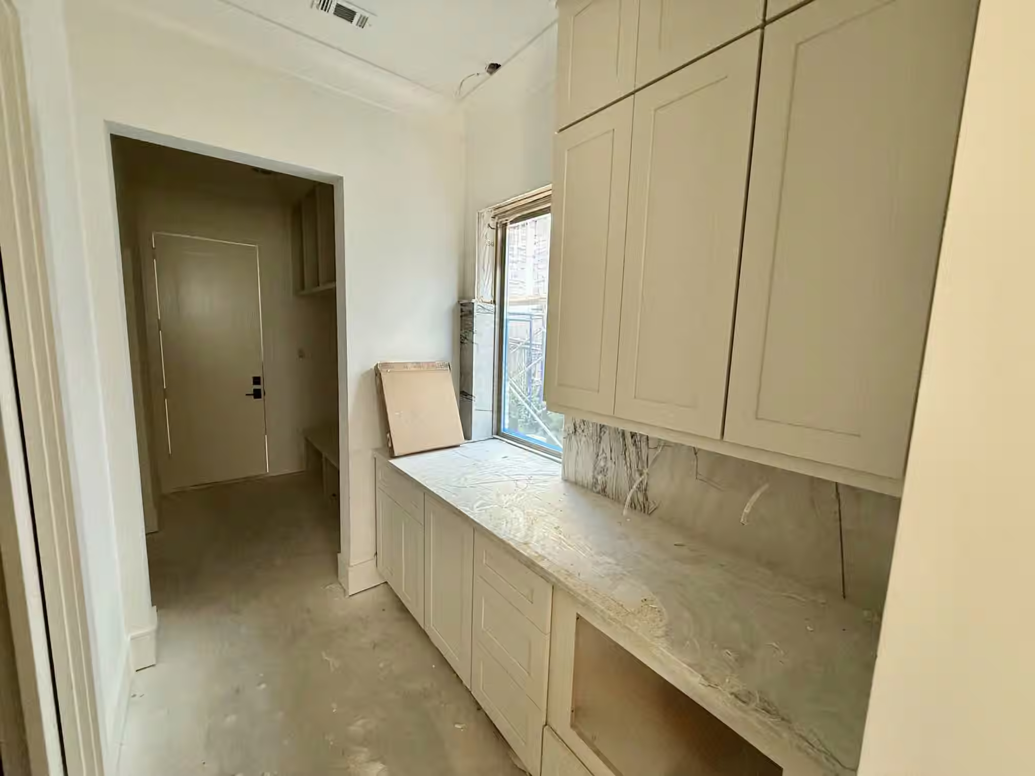 Photo 6 of 2122 NORTH Boulevard, Houston, TX