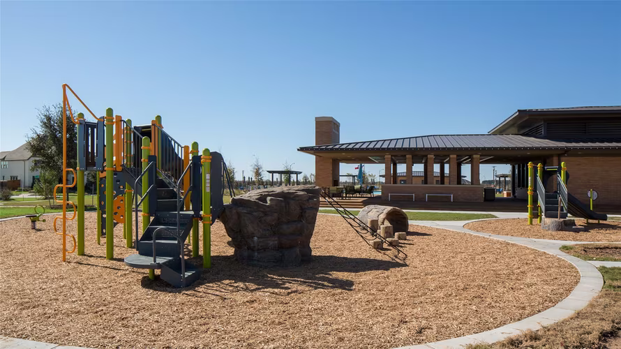 Photo 6 of 24623 Rosinweed Meadows Lane, Katy, TX