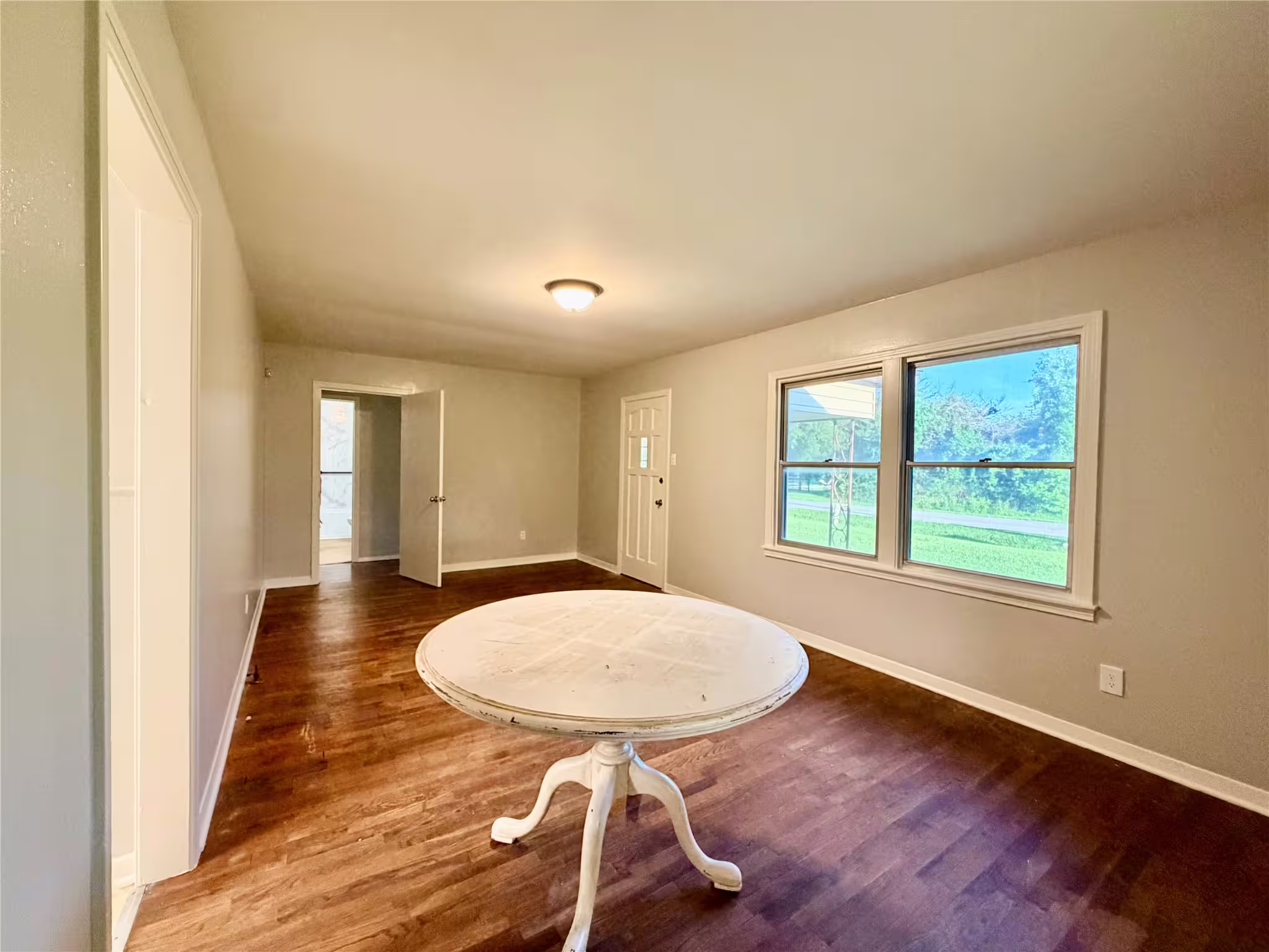 Photo 3 of 3723 Beaumont Avenue, Liberty, TX