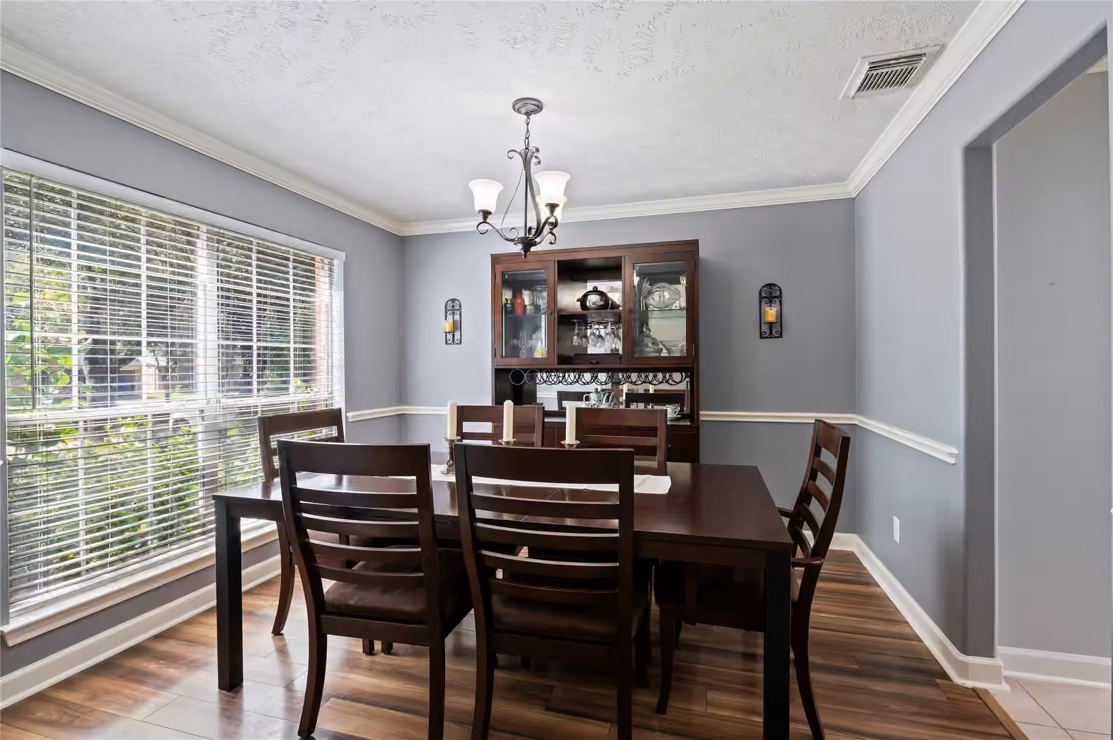 Photo 7 of 5708 Montclair Hill Lane, Rosharon, TX