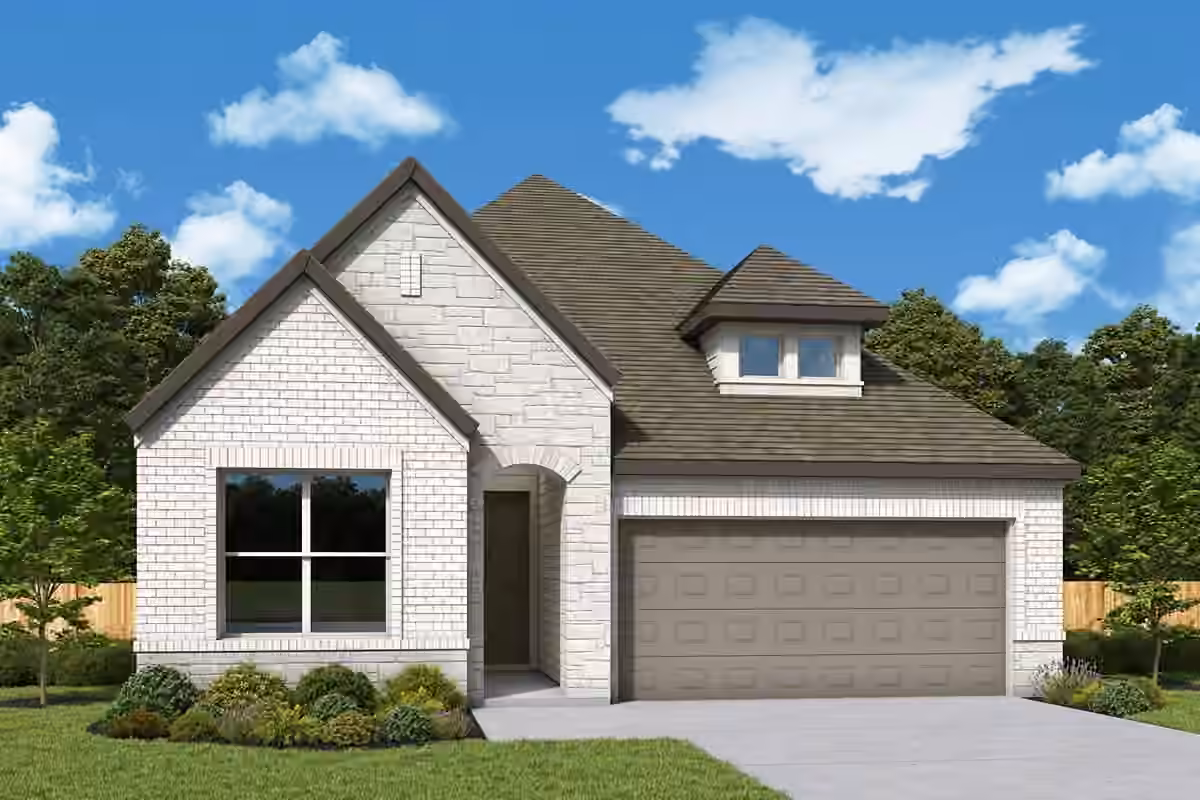 Photo of 5515 Frederick Creek Drive, Rosenberg, TX 77471
