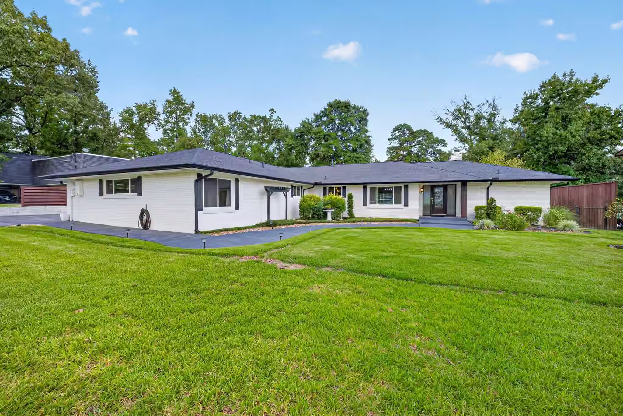 Photo of 23 Winged Foot Drive, Conroe, TX
