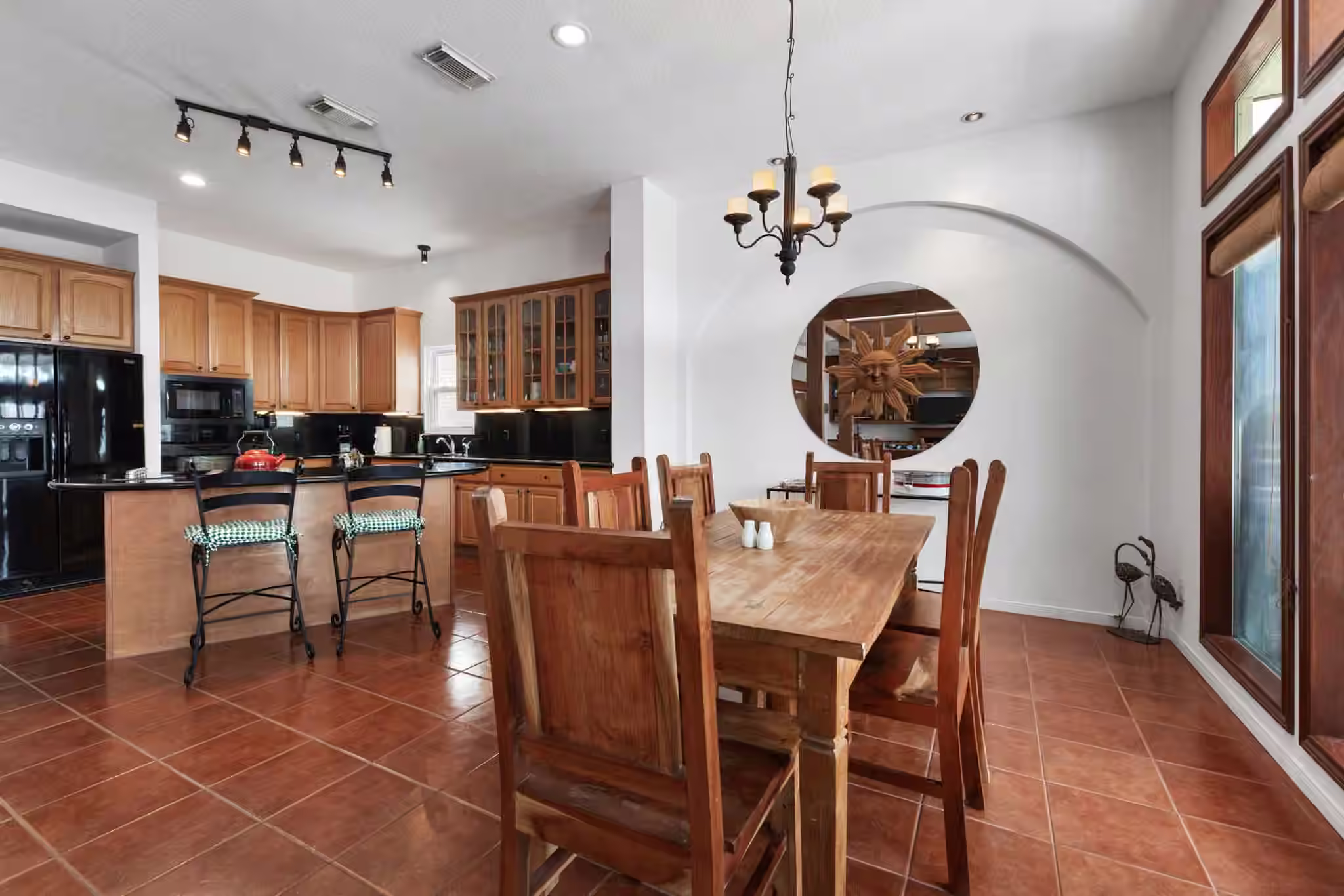 Photo 6 of 3905 Isla Del Sol, Galveston, TX