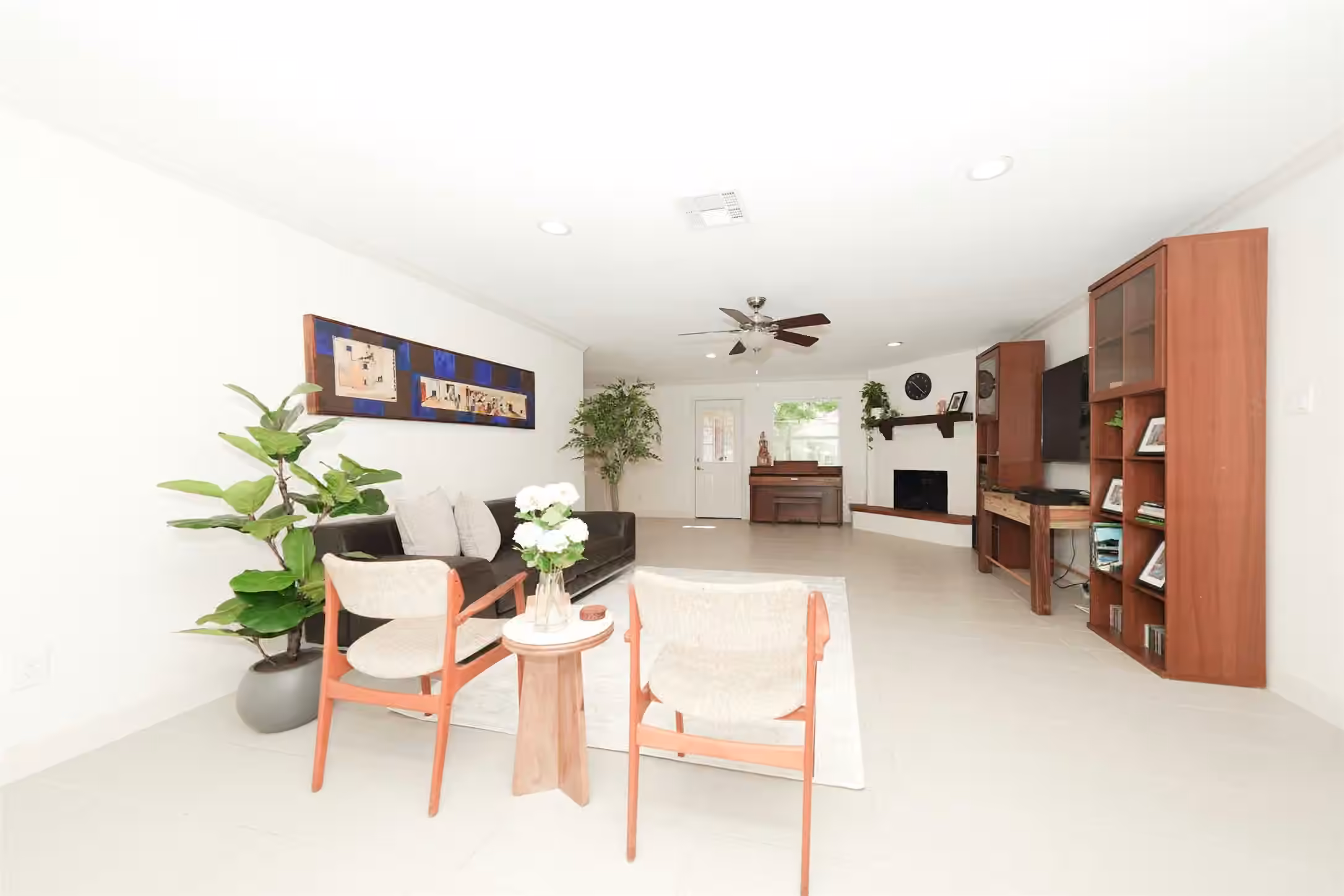 Photo 7 of 2714 Fortuna Drive, Katy, TX
