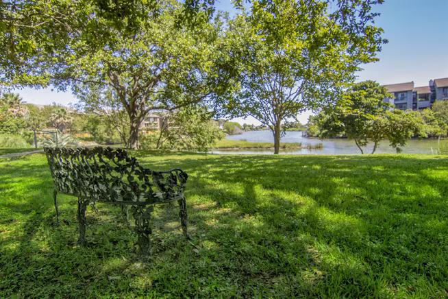Photo 4 of 3220 69th Street B8, Galveston, TX