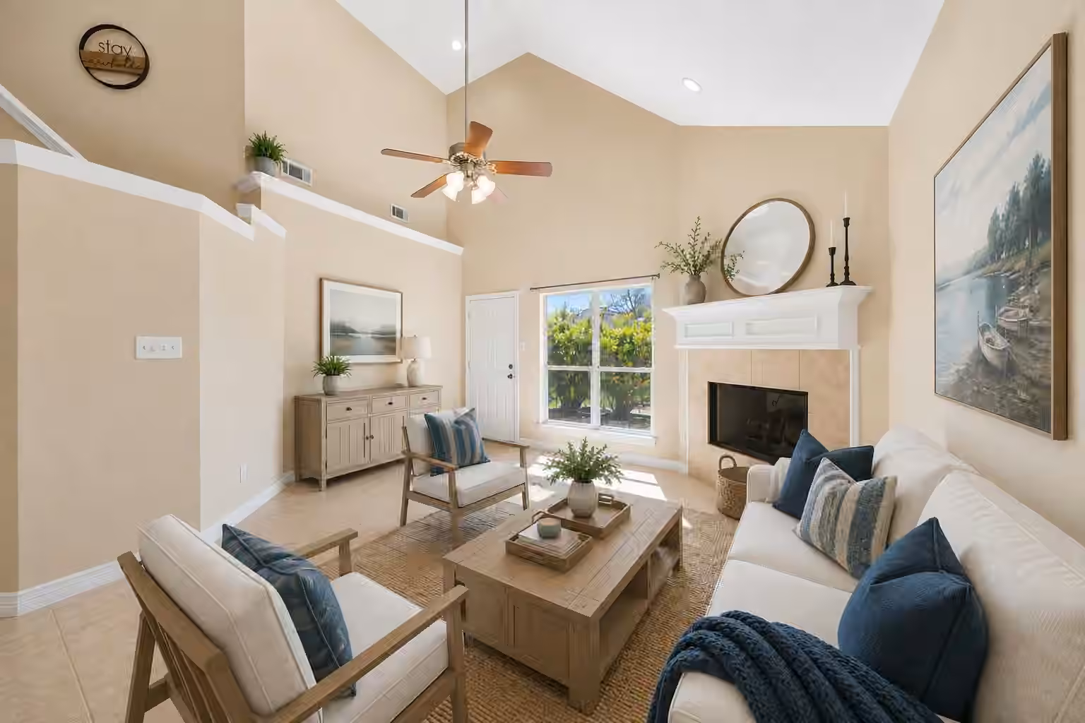 Photo 7 of 14653 Ophiuchus Court, Willis, TX