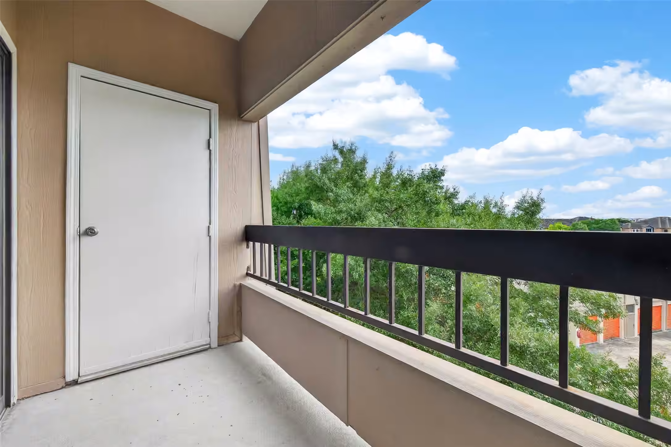 Photo 7 of 2211 S Braeswood Boulevard 23I, Houston, TX