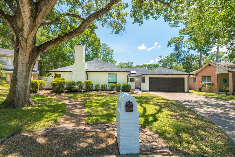 Photo of 14611 Moss Creek Lane, Cypress, TX 77429