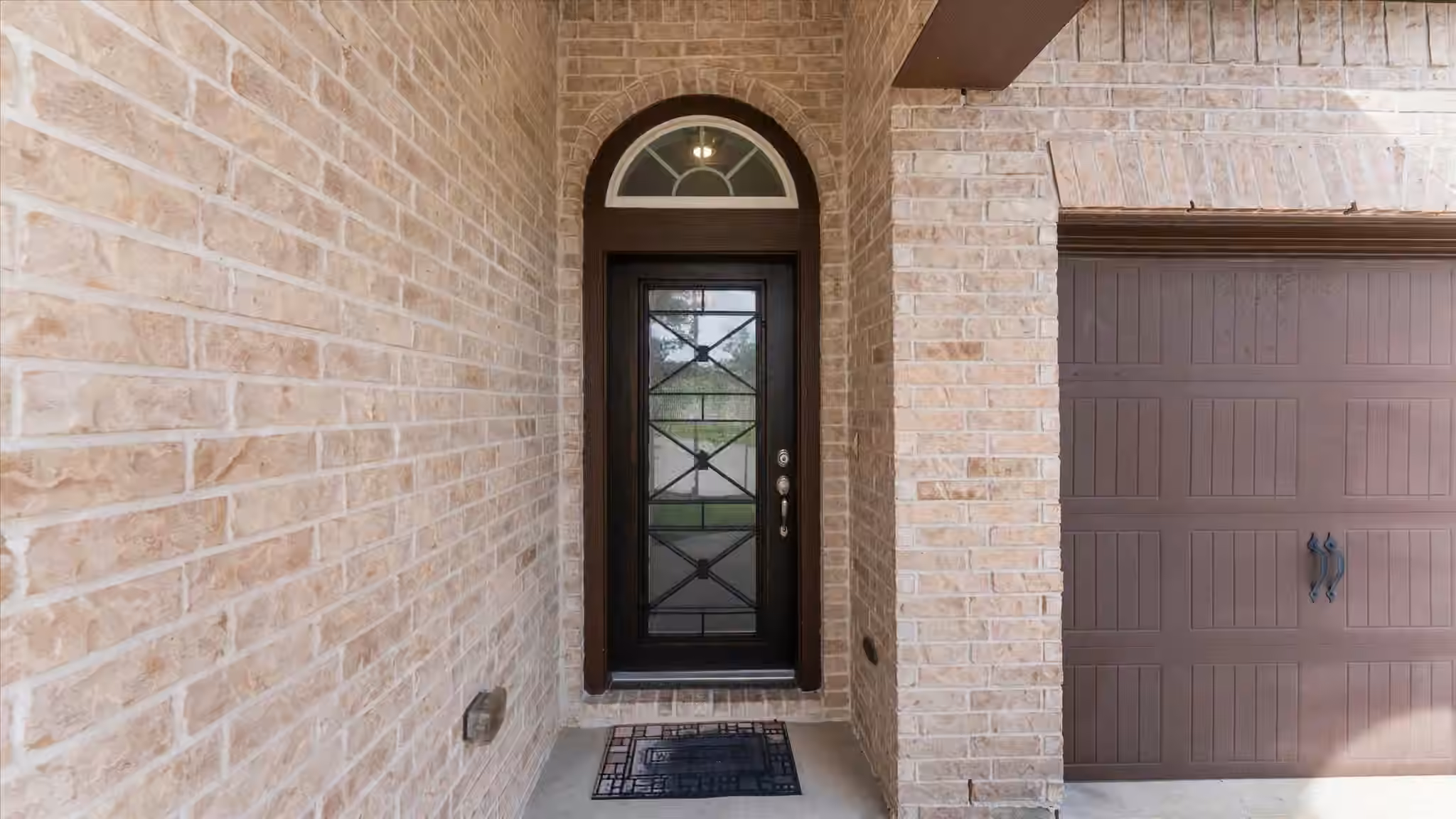 Photo 6 of 32001 Birch Briar Court, Spring, TX