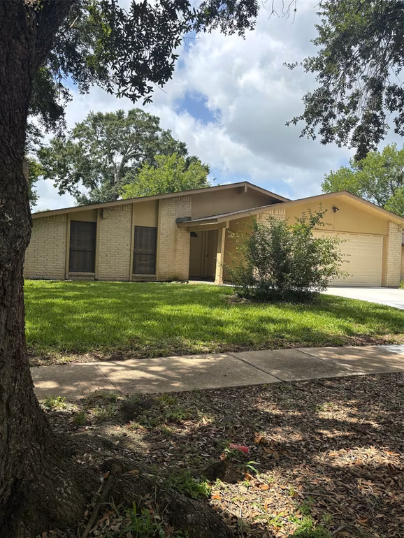Photo of 2843 Quiet Bend Drive, Missouri City, TX 77489