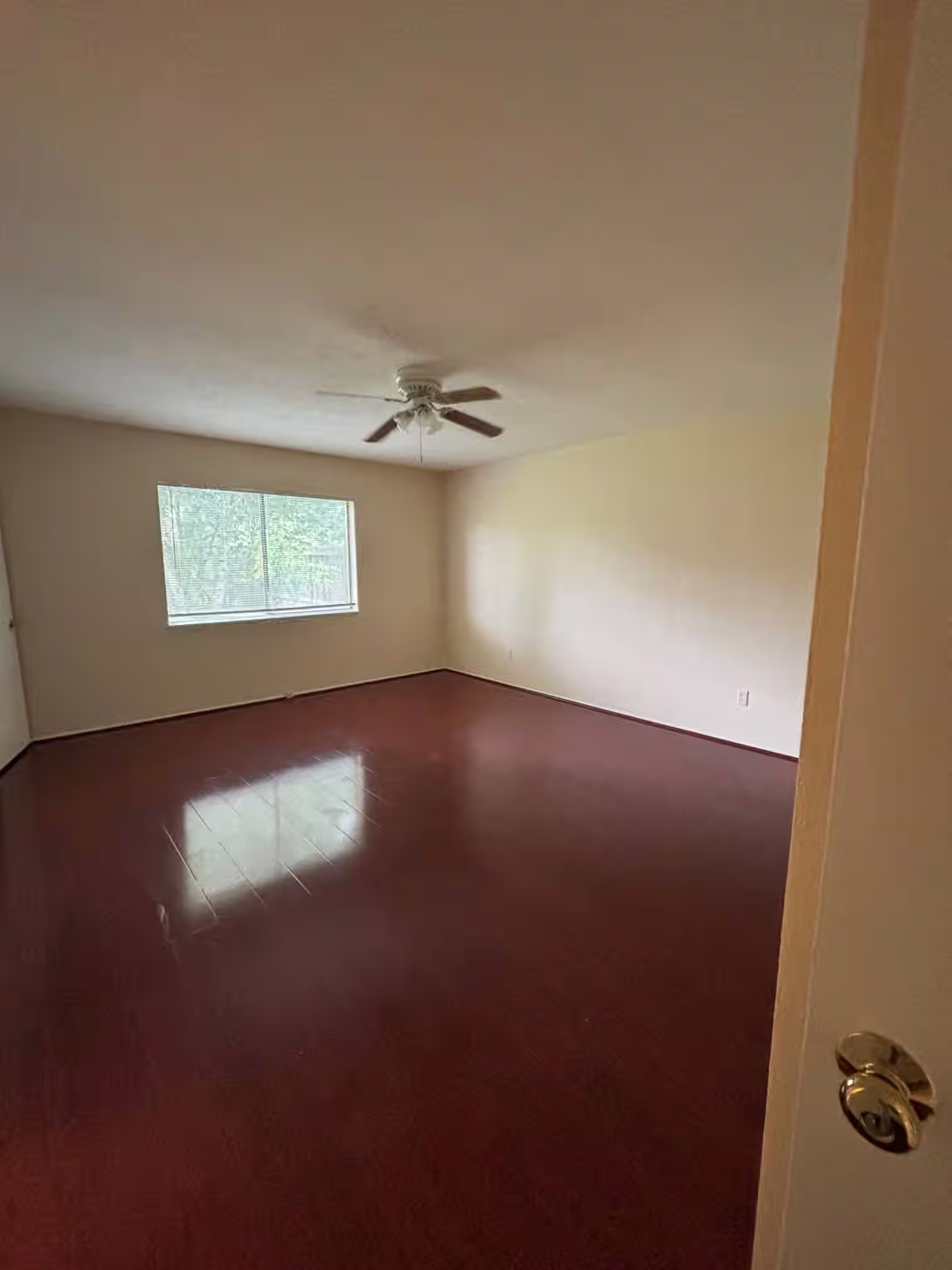 Photo 5 of 2843 Quiet Bend Drive, Missouri City, TX