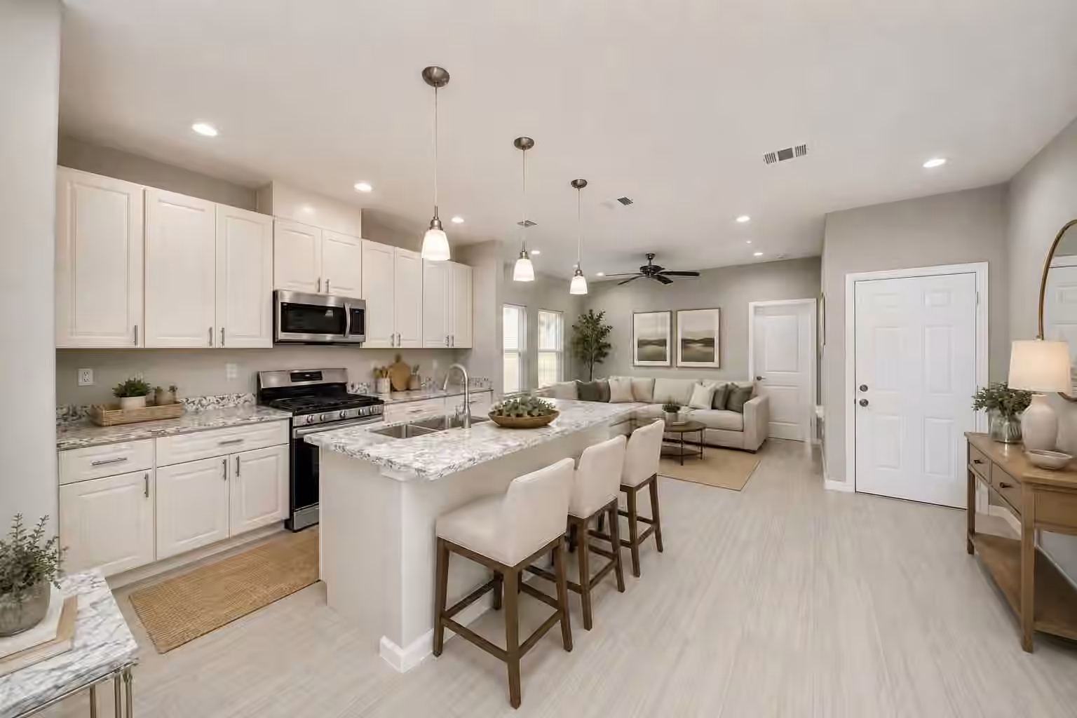 Photo of 4011 Elmwood Street, Houston, TX