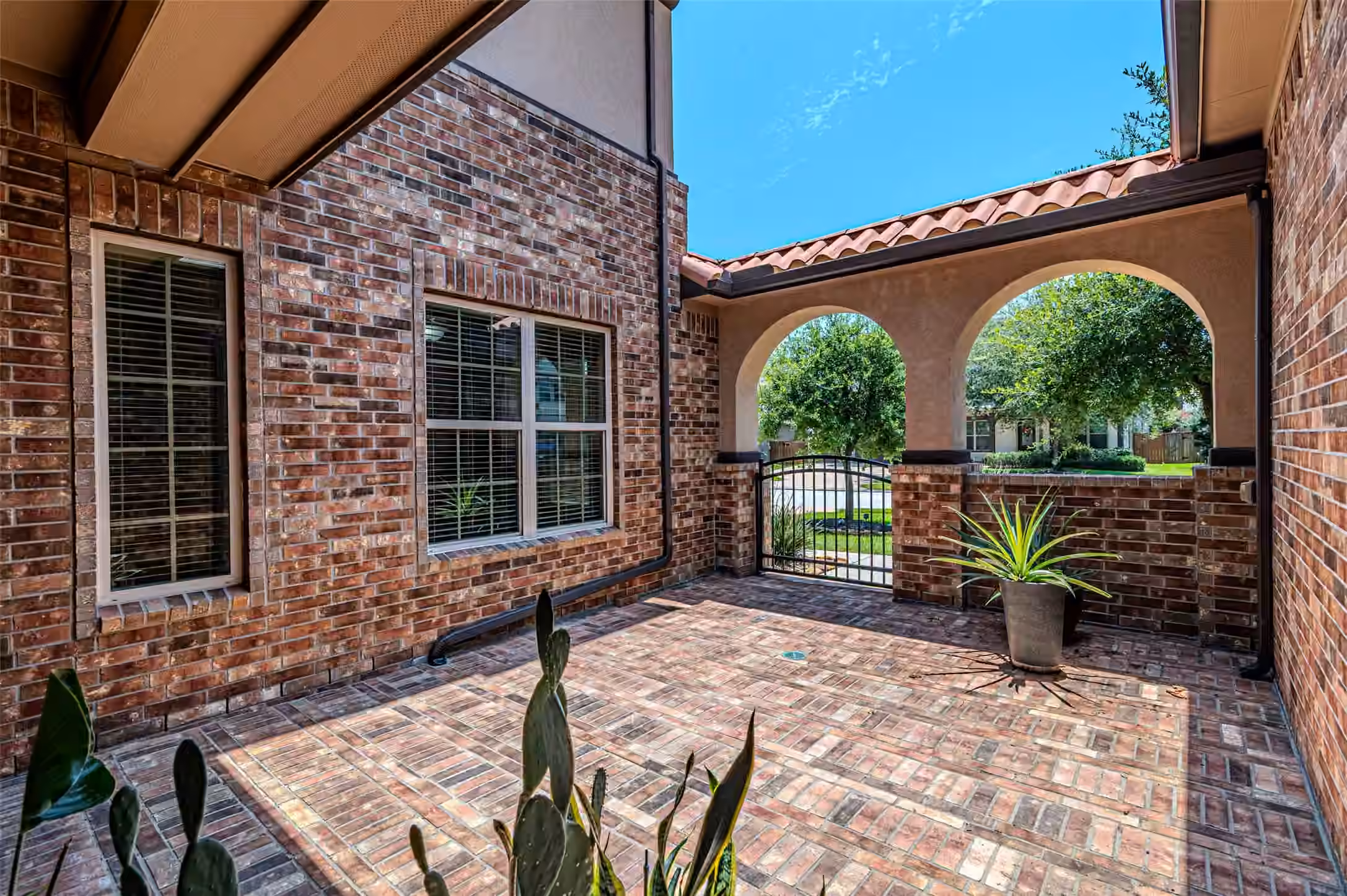 Photo 3 of 20330 Everwood Green Lane, Cypress, TX