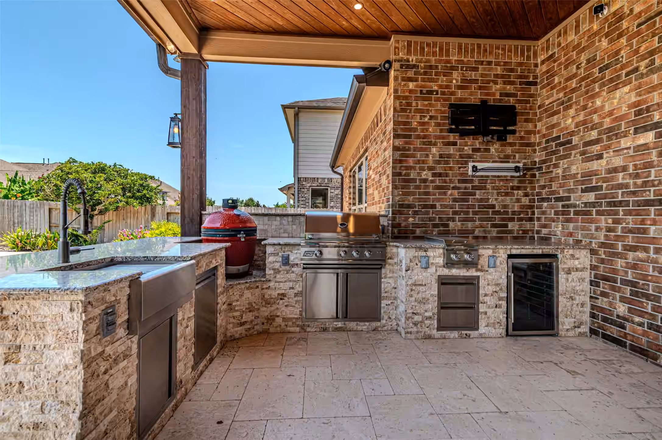 Photo 5 of 20330 Everwood Green Lane, Cypress, TX