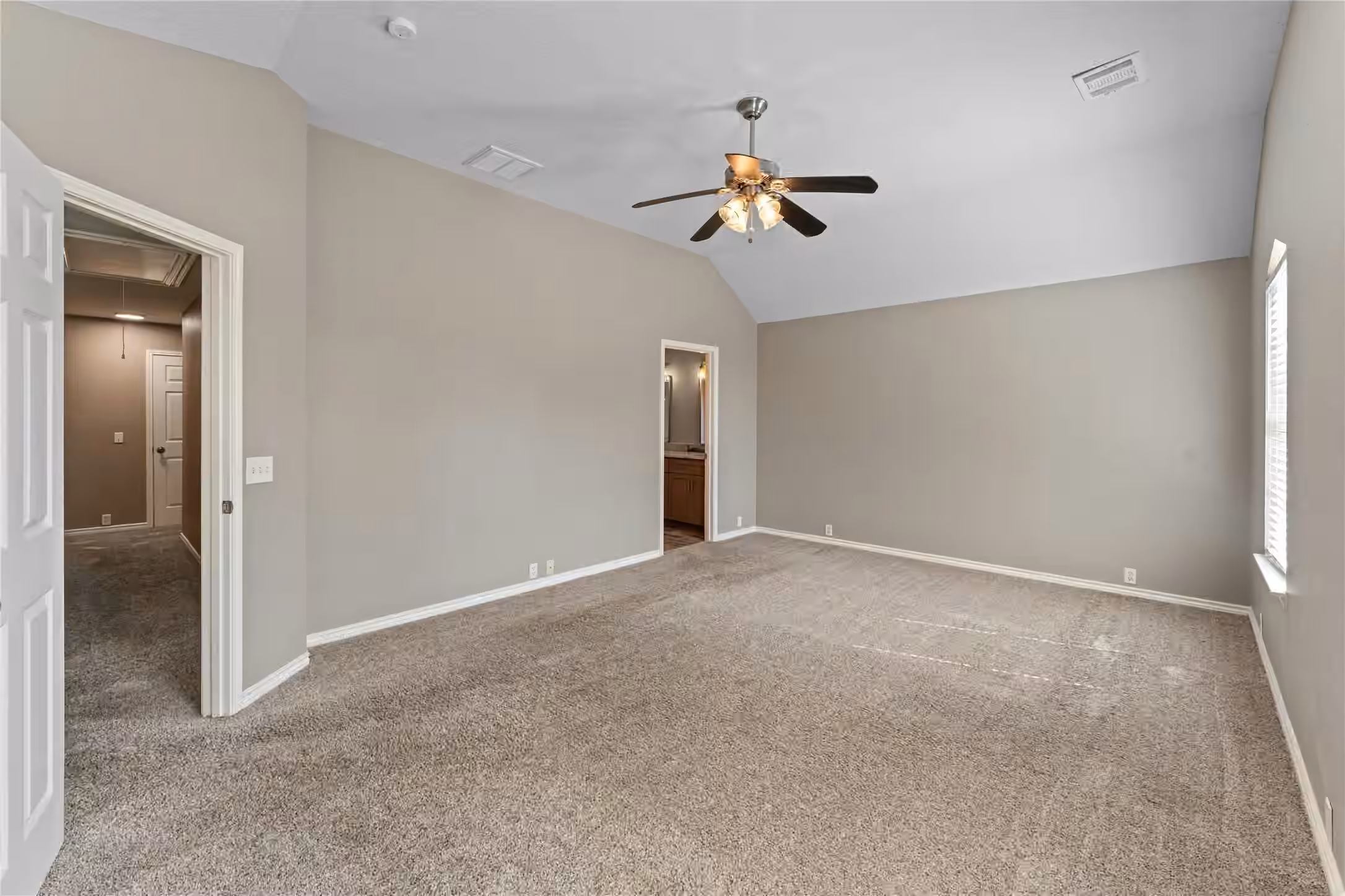 Photo 7 of 11018 Redhaven Court, Houston, TX