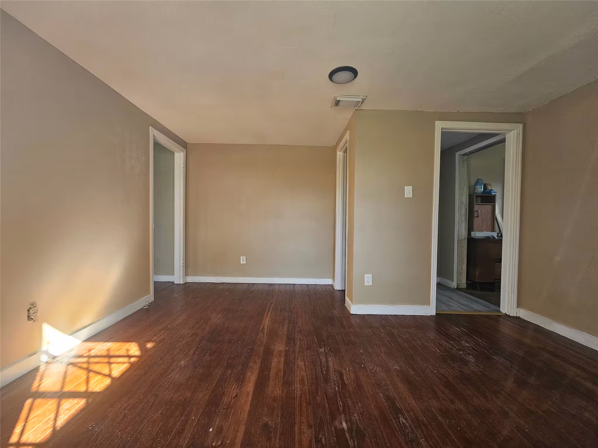 Photo 7 of 6215 Lavender Street, Houston, TX