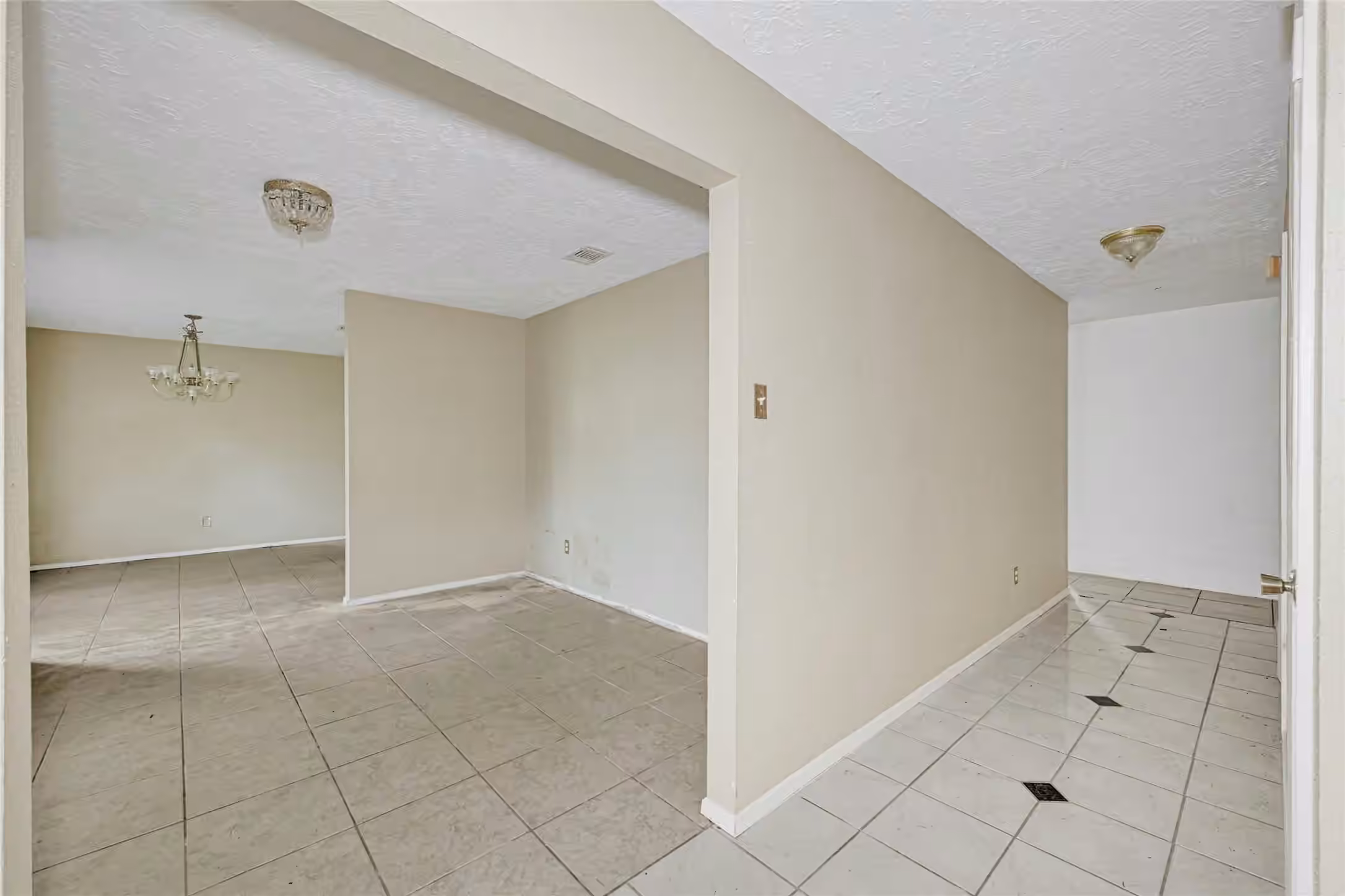 Photo 6 of 2314 Buttonhill Drive, Missouri City, TX
