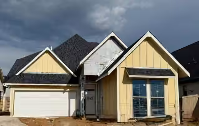 Photo 3 of 452 Wild Thicket Drive, Katy, TX
