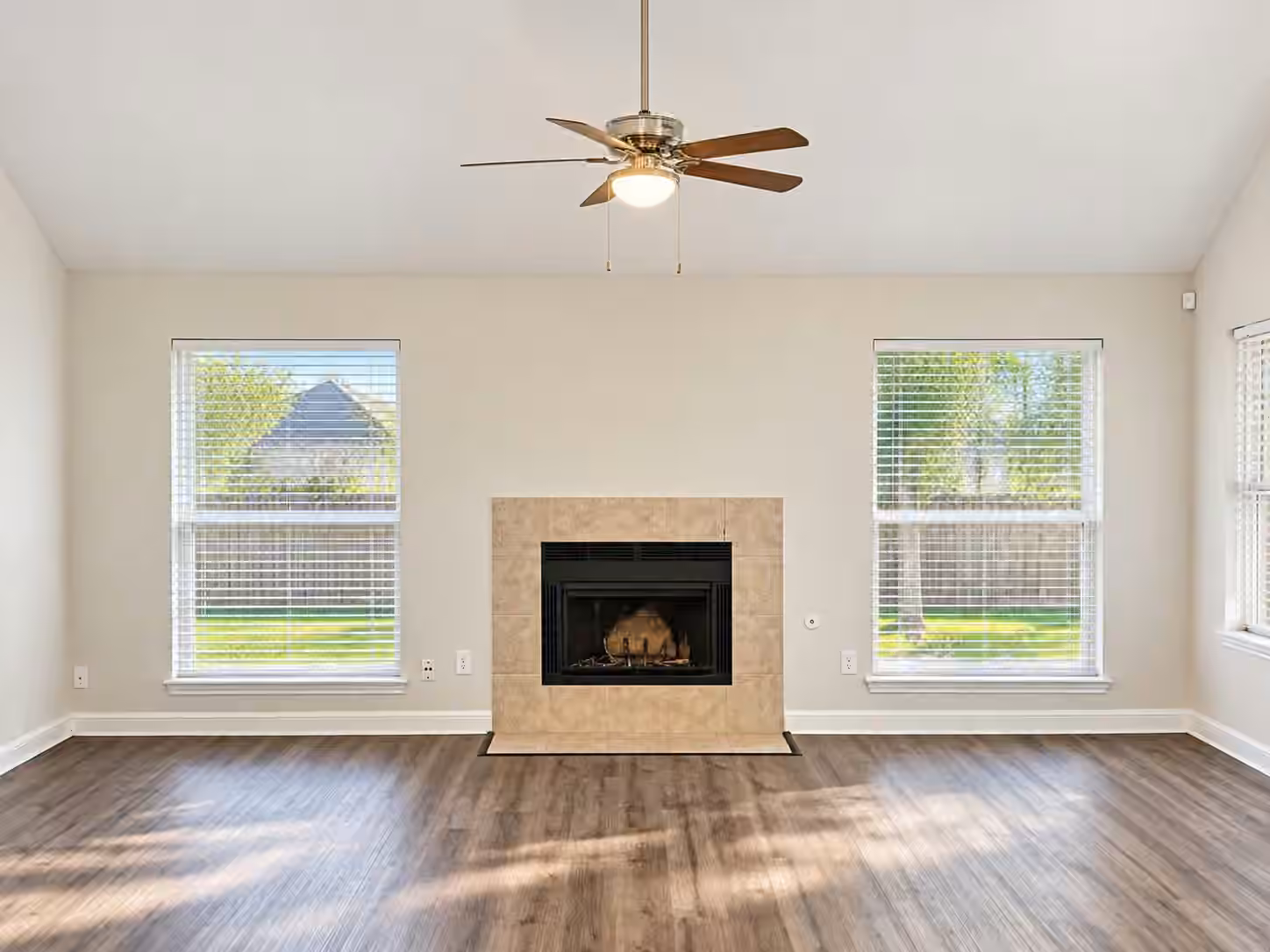 Photo 2 of 16027 Hollow Rock Drive, Houston, TX