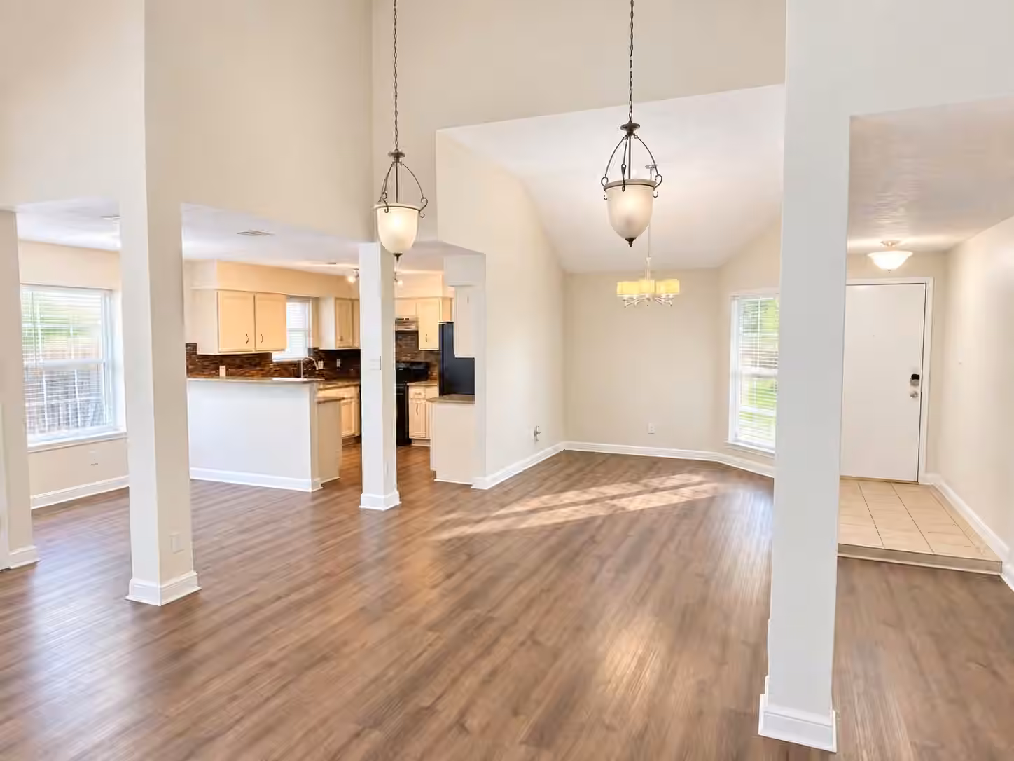 Photo 6 of 16027 Hollow Rock Drive, Houston, TX