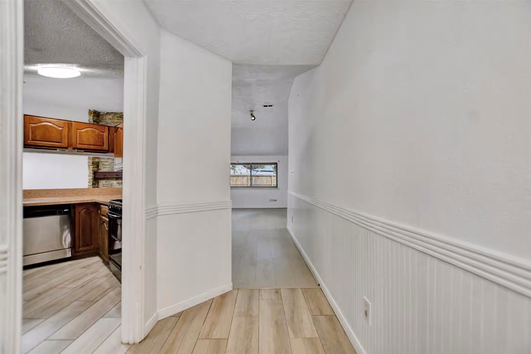 Photo 6 of 13507 Shaft Drive, Cypress, TX