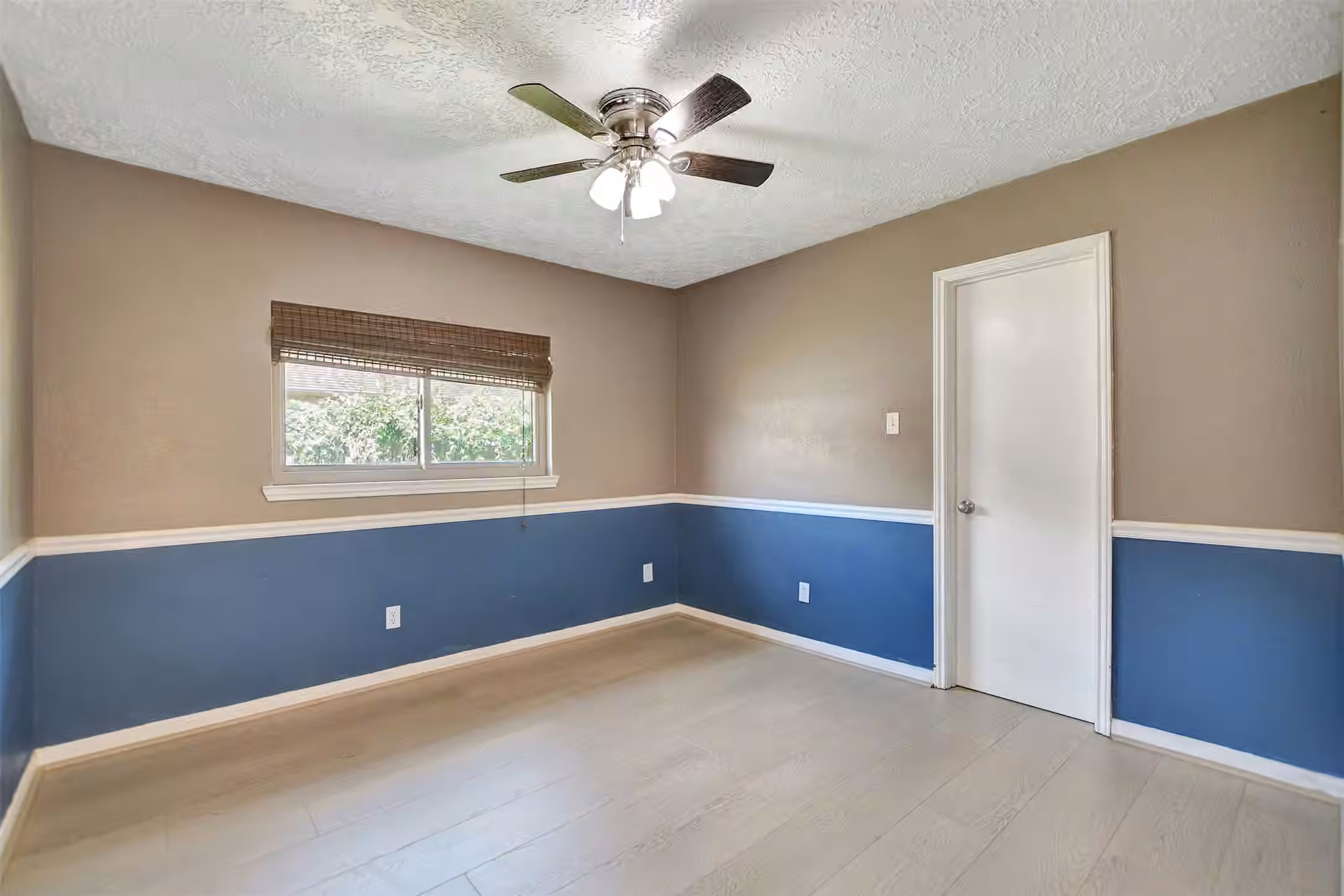 Photo 7 of 13507 Shaft Drive, Cypress, TX