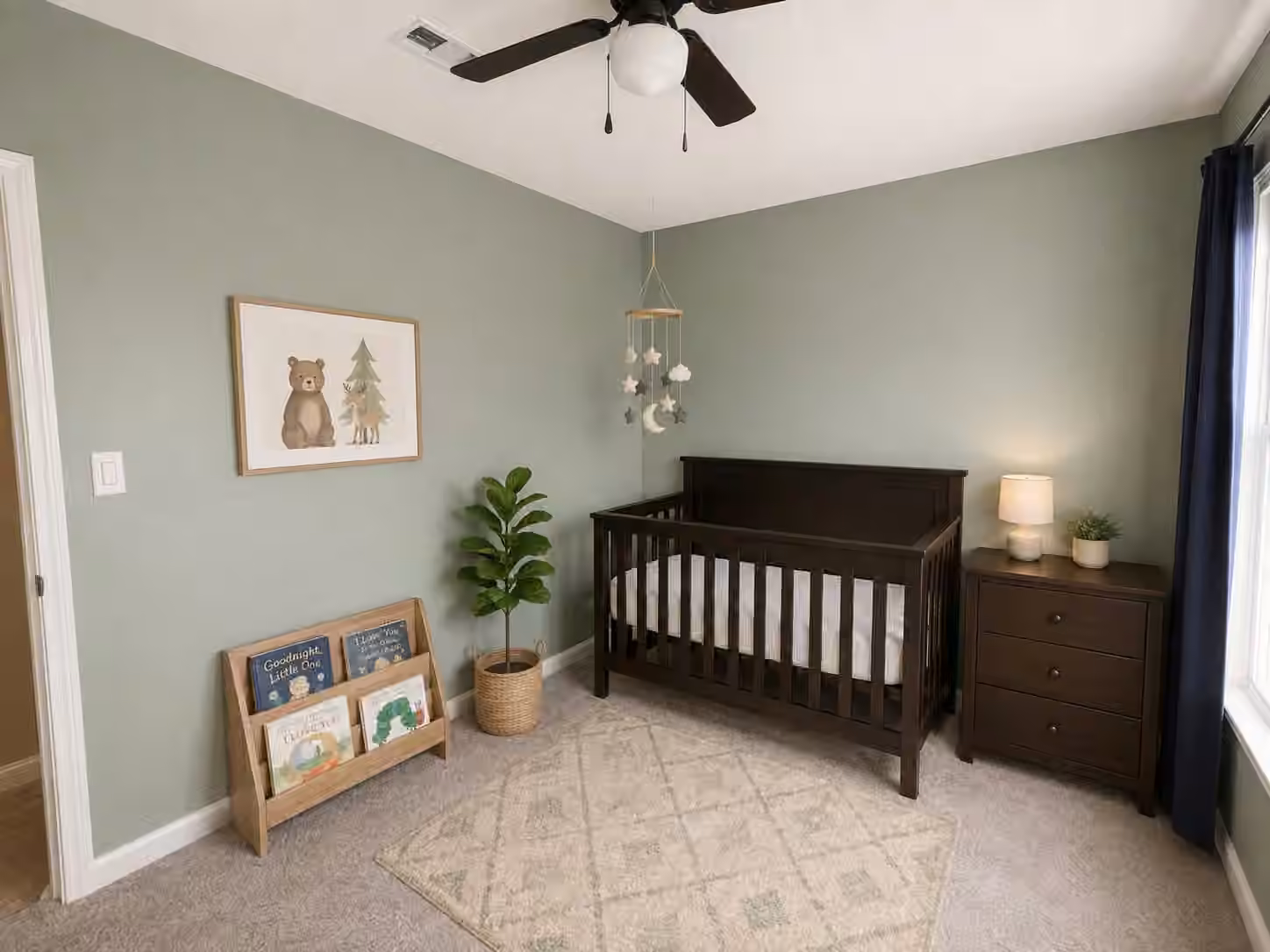 Photo 3 of 1101 Southampton Dr, Angleton, TX