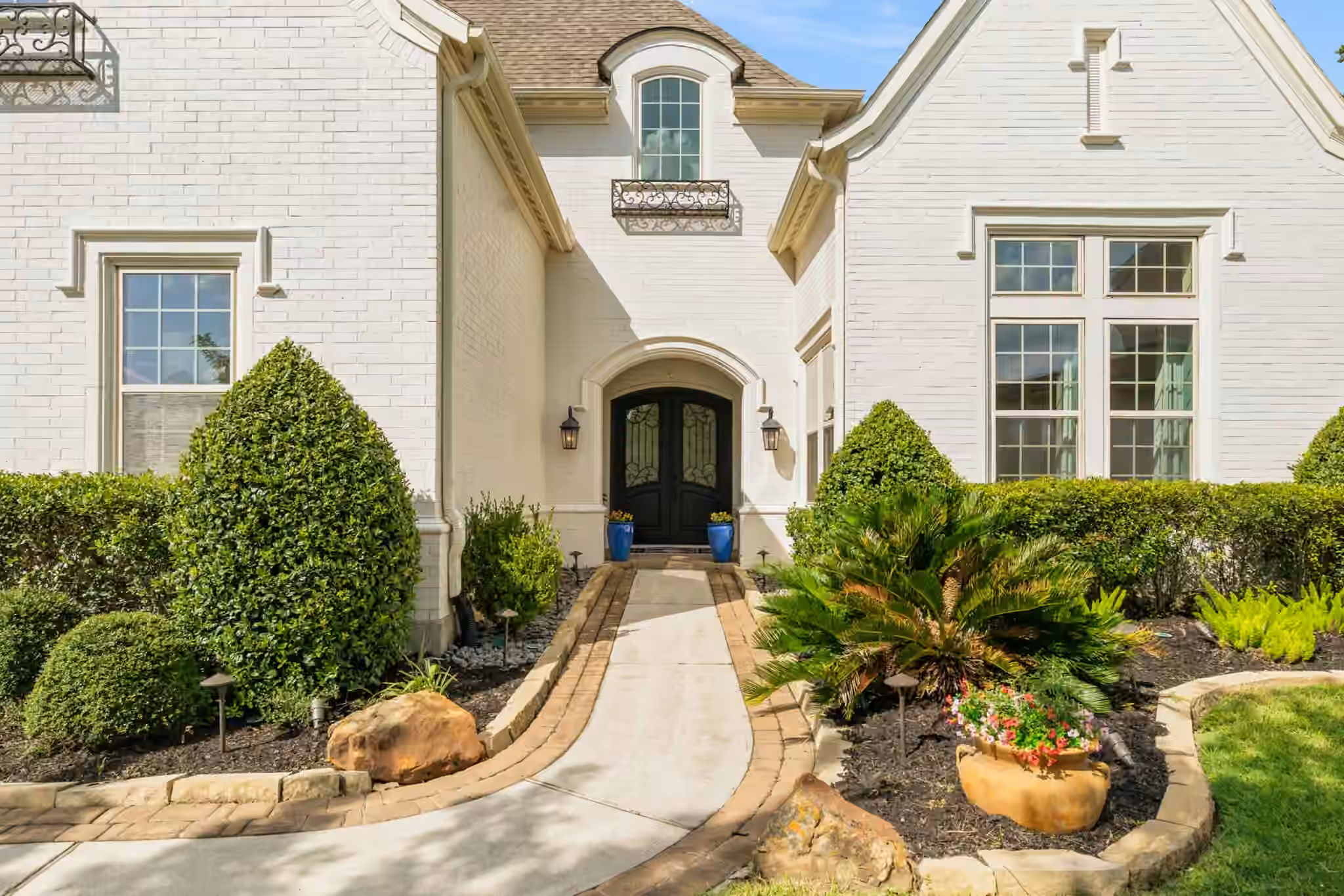 Photo 5 of 2343 Bottlebrush Lane, Conroe, TX