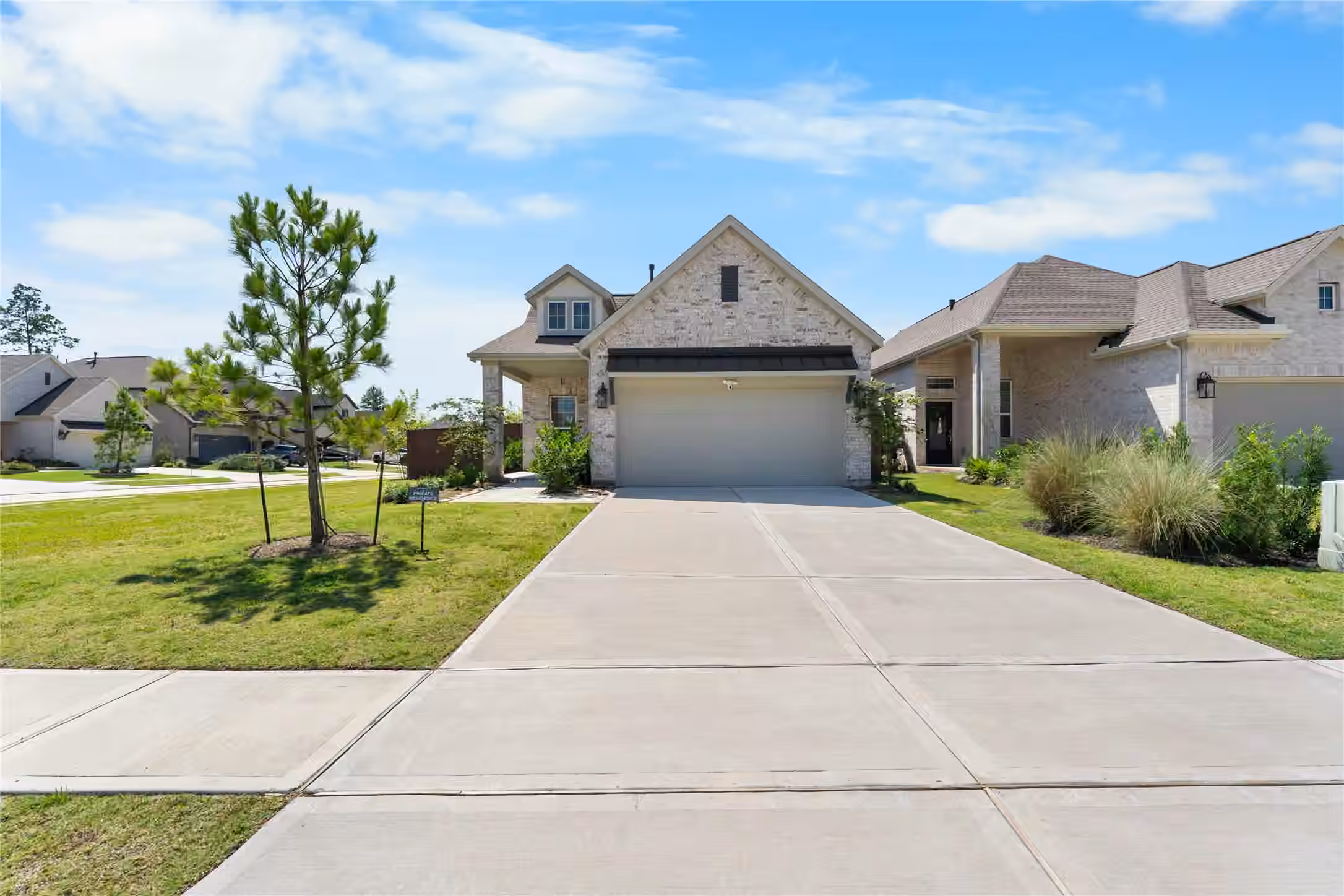 Photo of 13118 Hidden Village Court, Conroe, TX