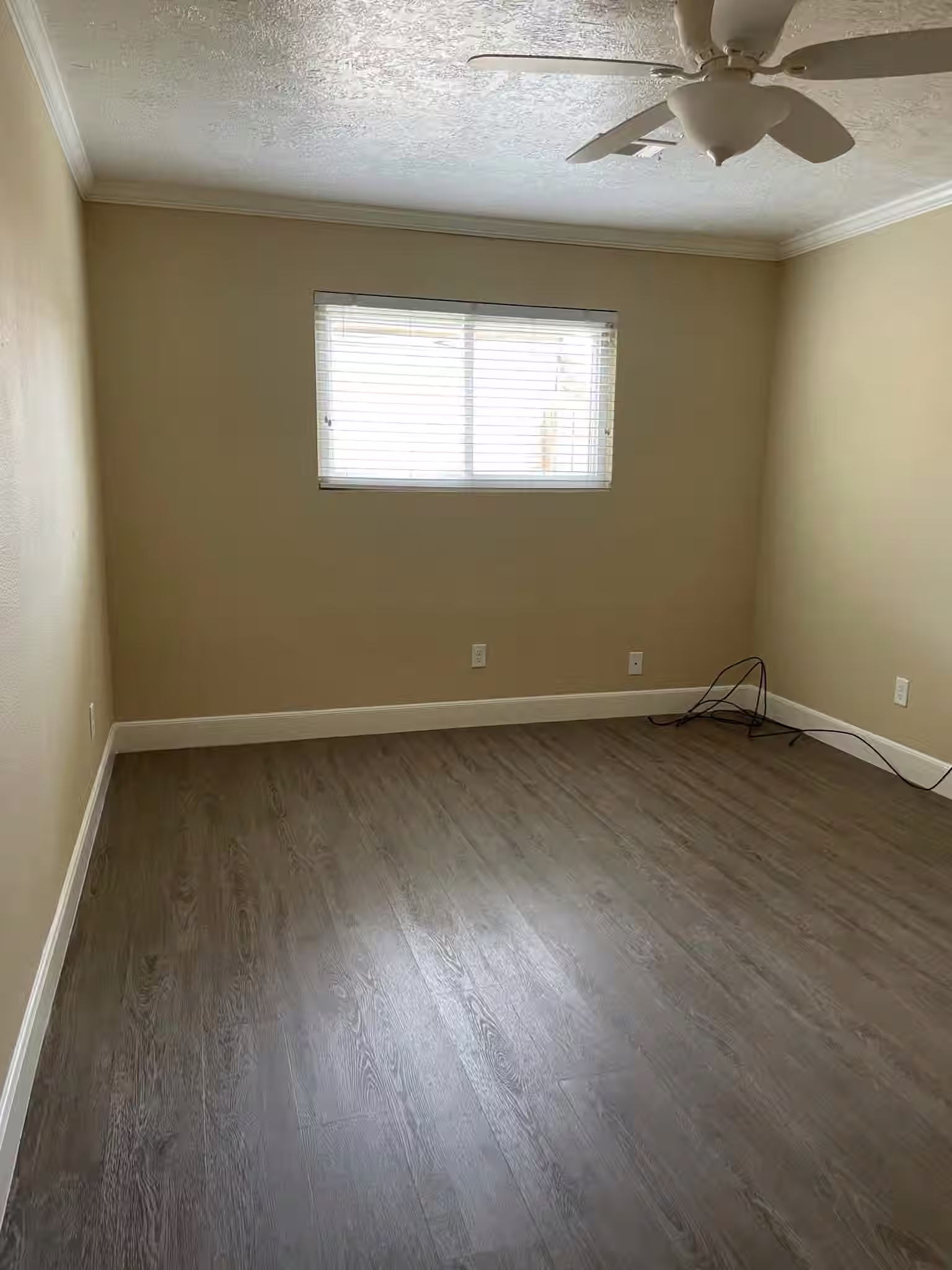 Photo 7 of 6831 Wellwood Court, Houston, TX