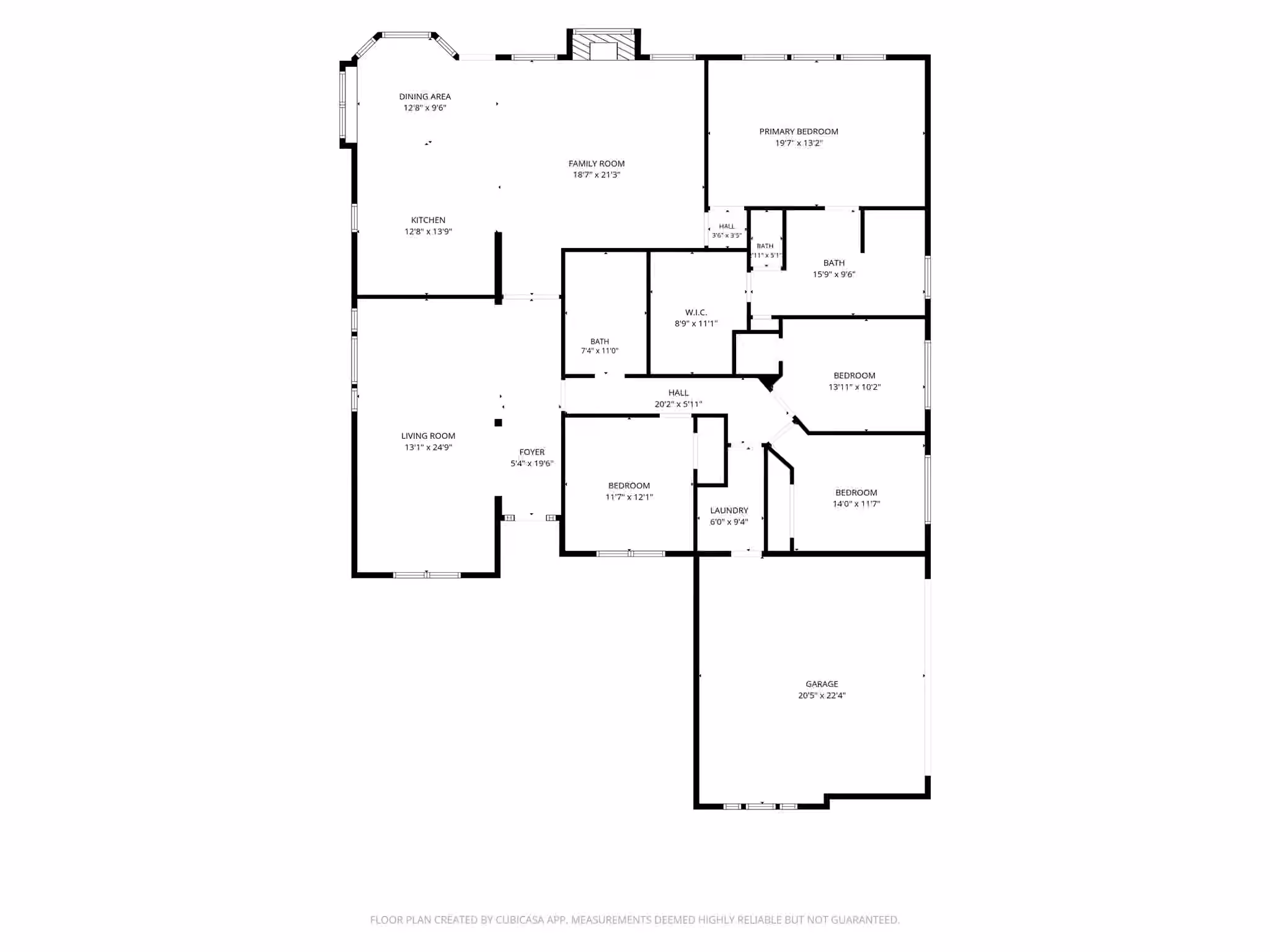 Photo 2 of 33206 Whitley Court, Fulshear, TX