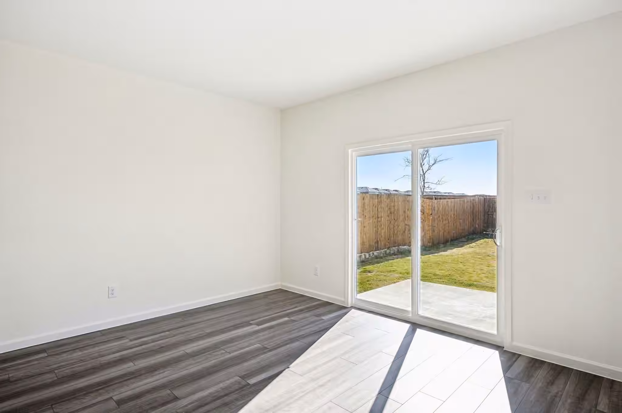 Photo 6 of 9380 Boulder Boulevard, Conroe, TX