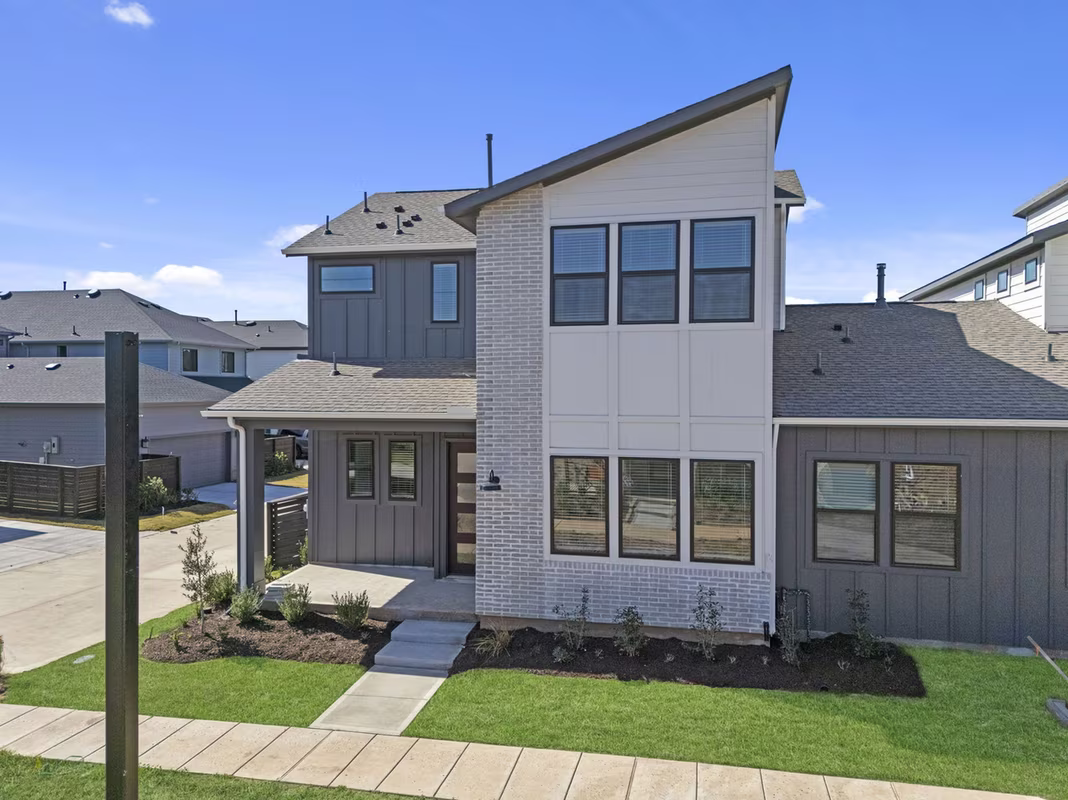 Photo of 3367 Serenity Lane, Richmond, TX