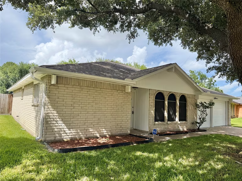 Photo of 8306 Bee Meadow Lane, Houston, TX 77489