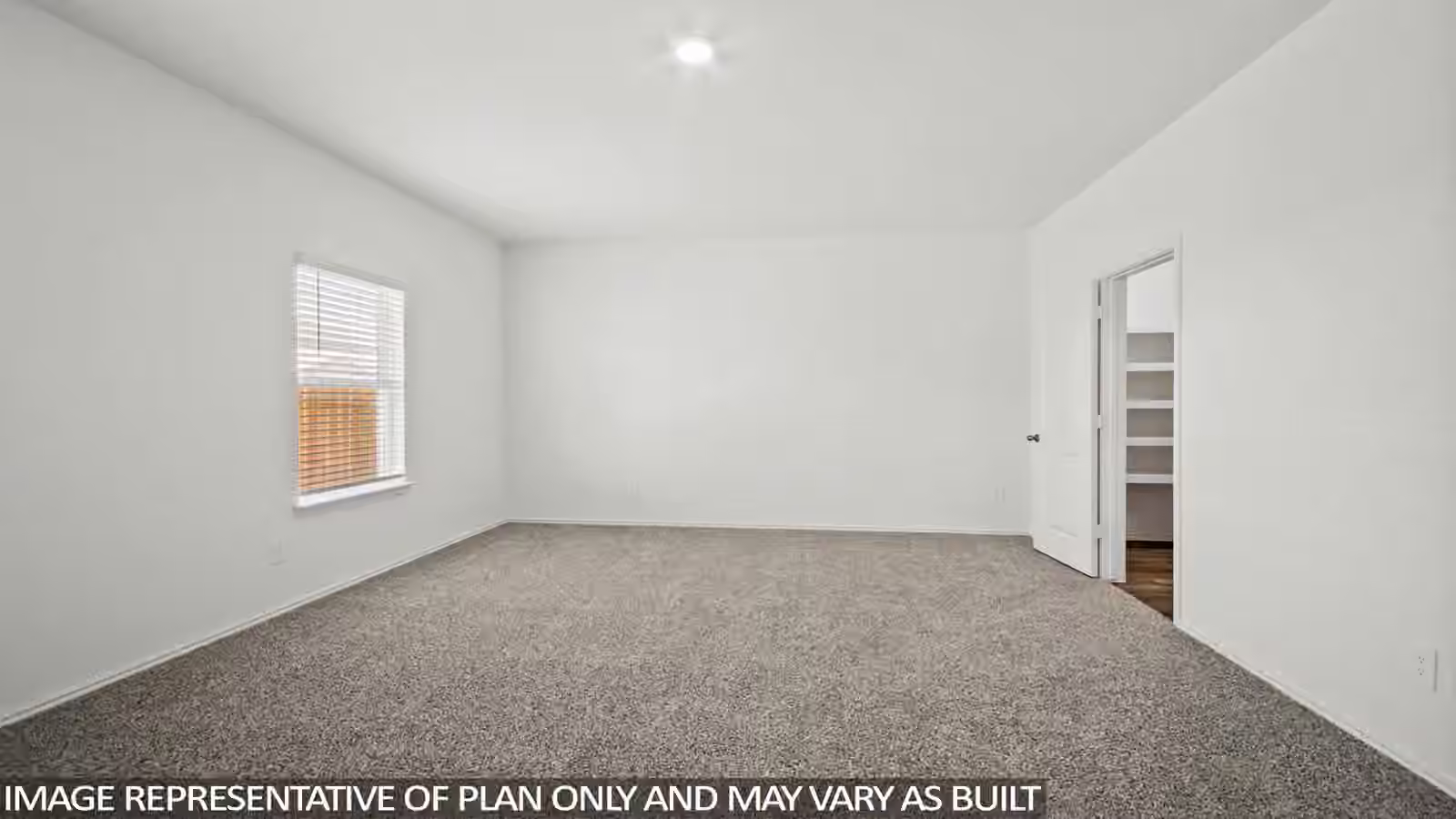 Photo 6 of 21730 Piper Betel Road, Splendora, TX