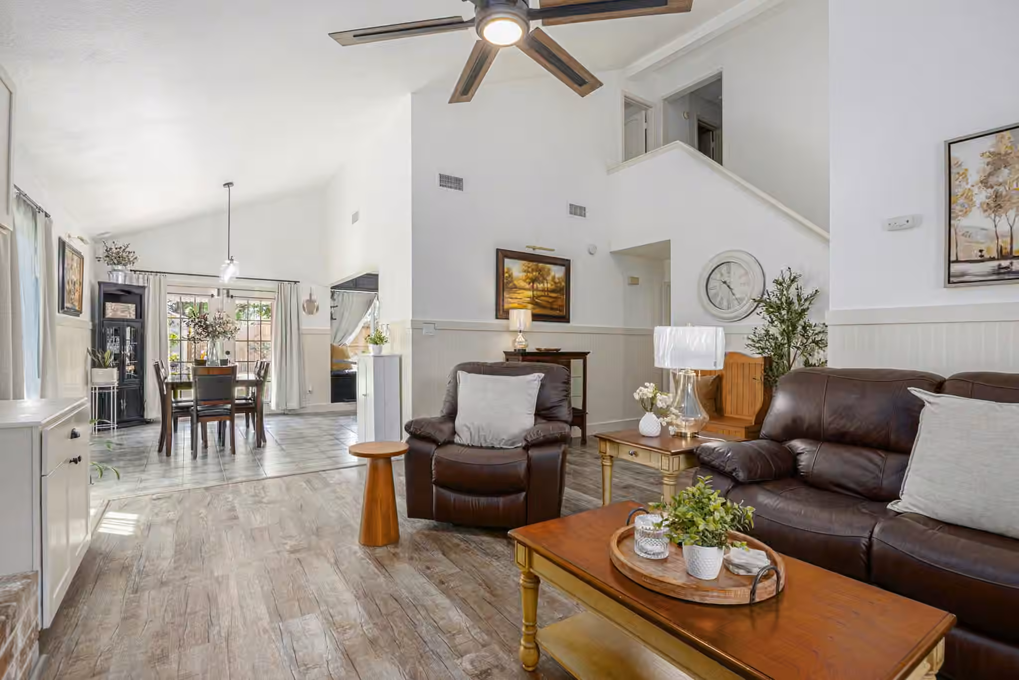 Photo of 19747 Oakland Valley Drive, Katy, TX 77449