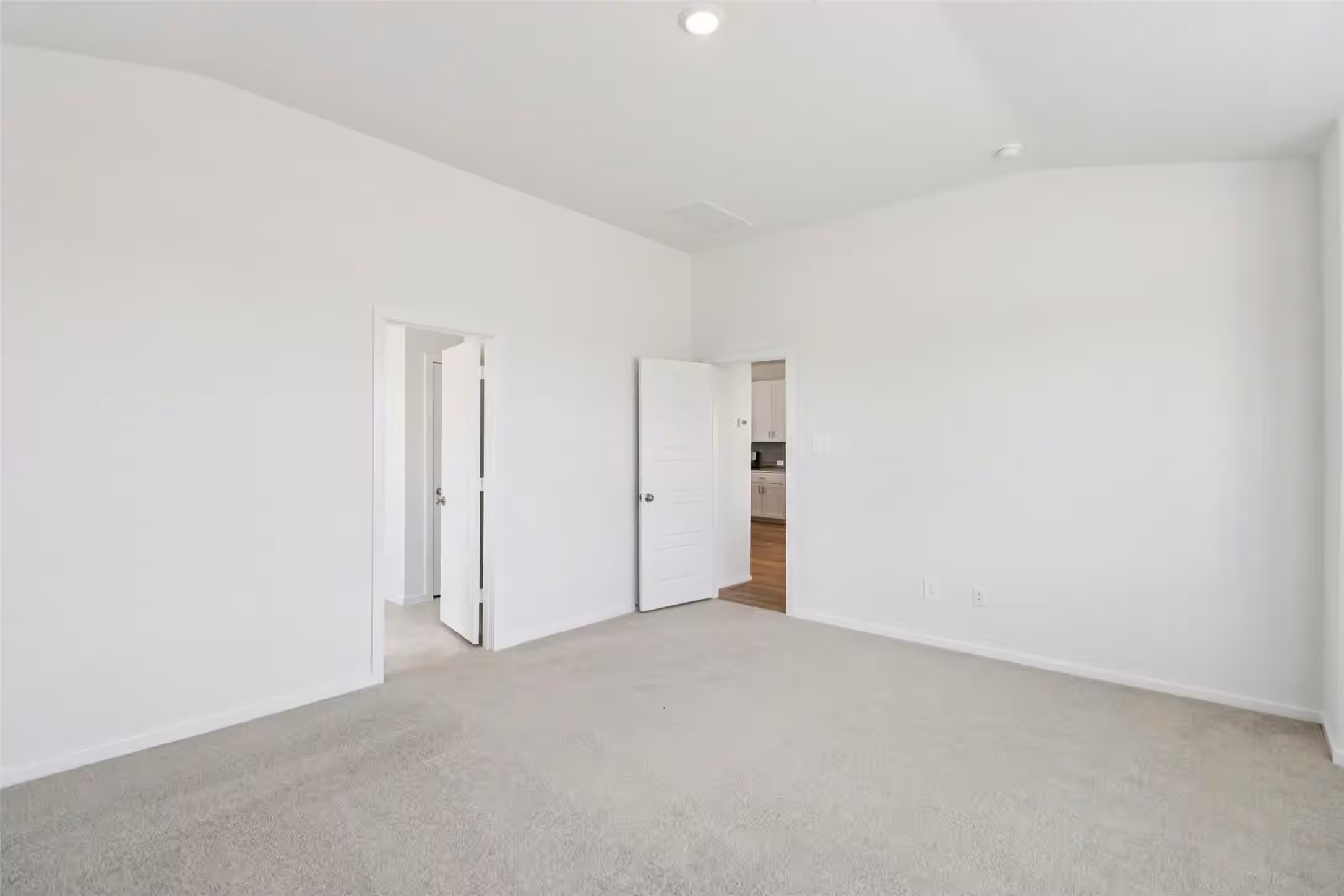 Photo 5 of 17331 Remington Meadows Street, Waller, TX