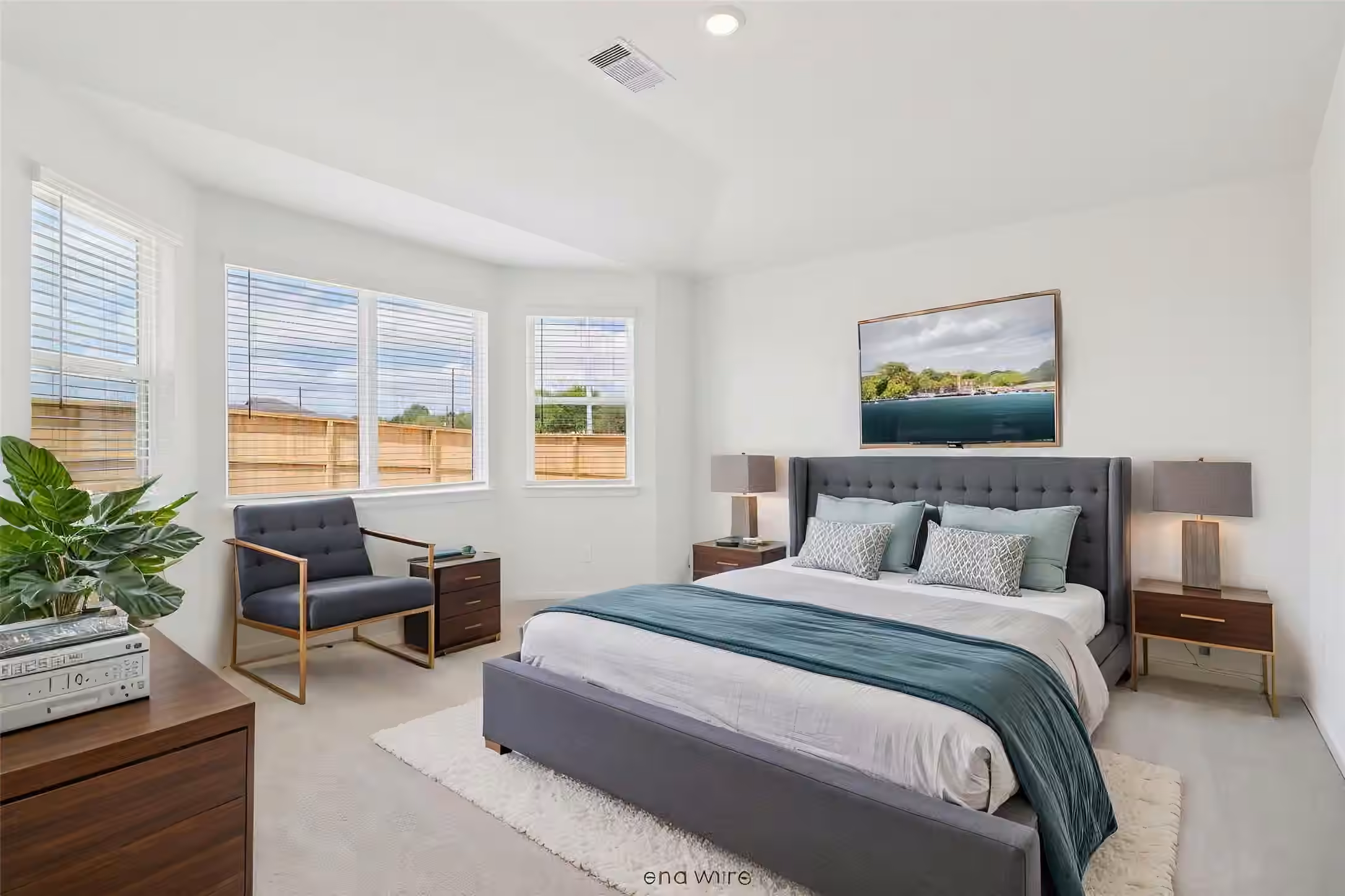 Photo 7 of 17331 Remington Meadows Street, Waller, TX