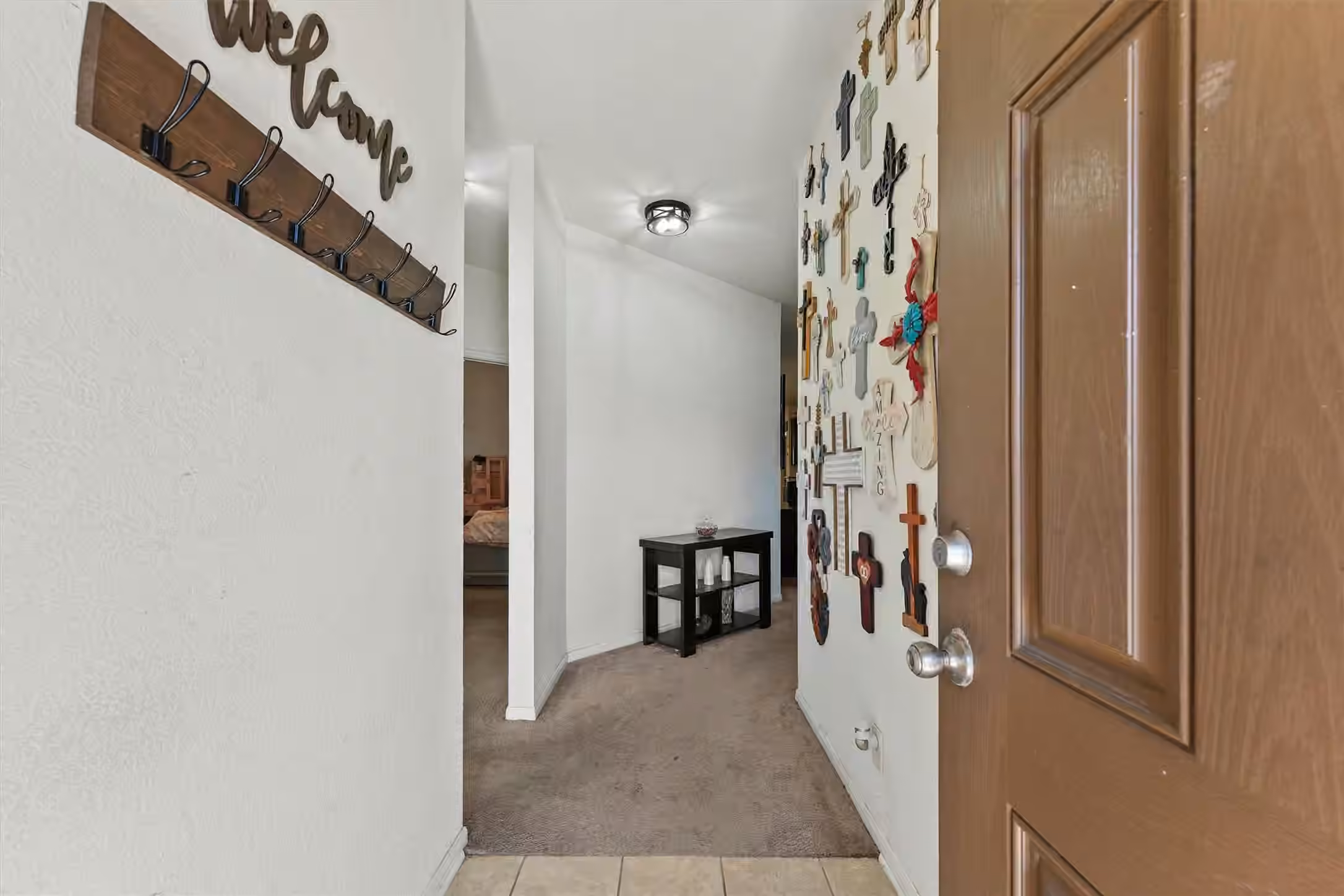 Photo 3 of 5303 Rivers Edge Drive, Richmond, TX