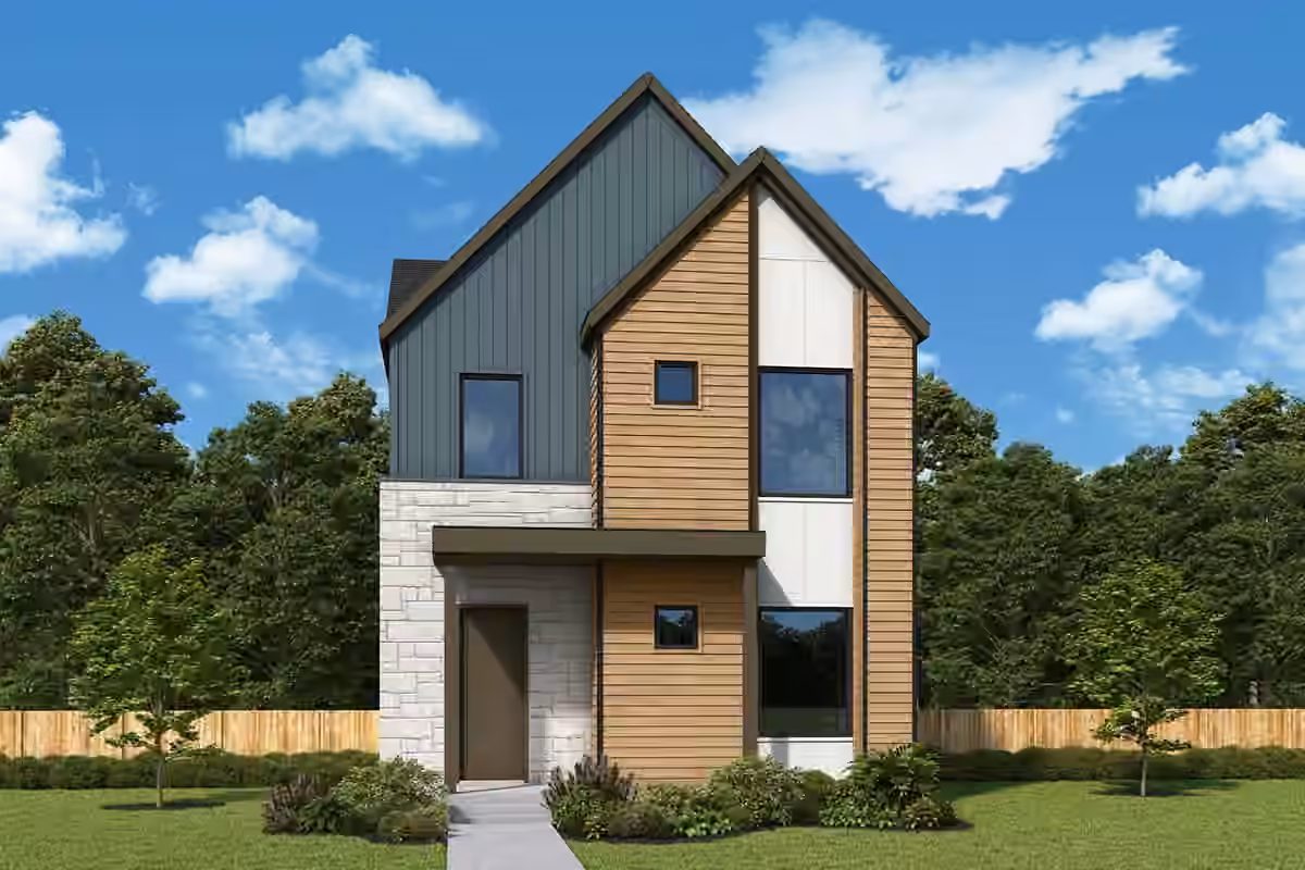 Photo of 20018 Twilight Turn Place, Cypress, TX 77433