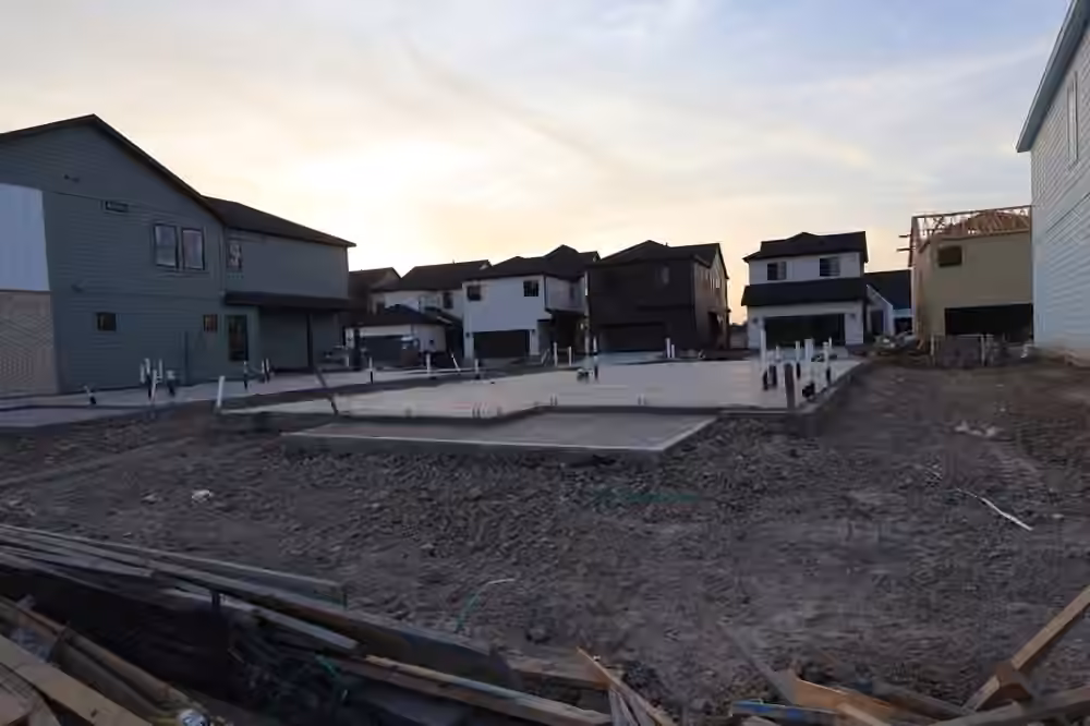 Photo 5 of 20018 Twilight Turn Place, Cypress, TX
