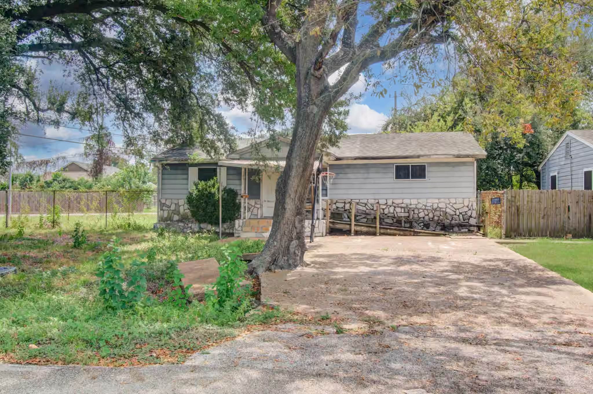 Photo 4 of 162 Calloway Street, Houston, TX