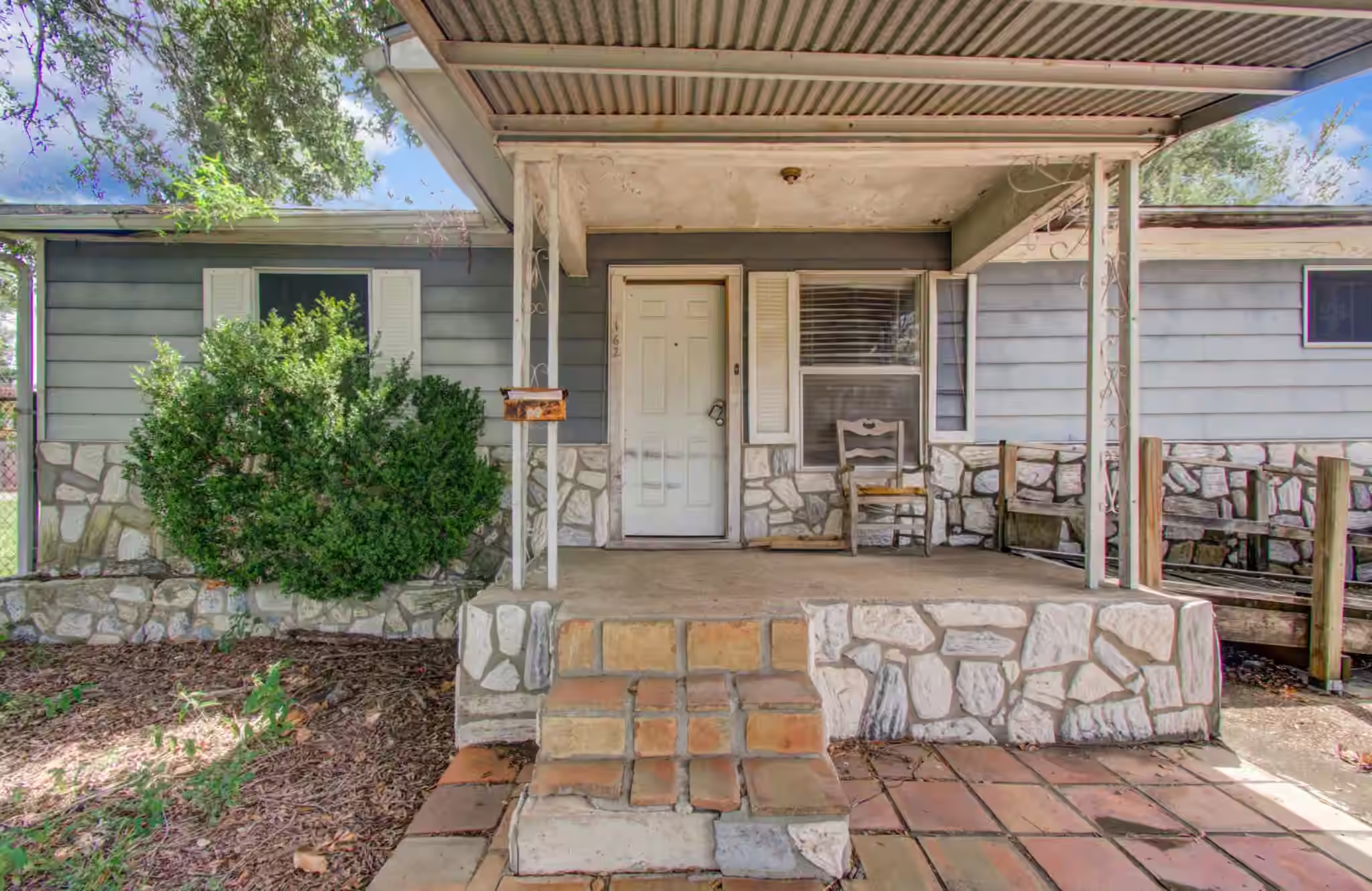 Photo 5 of 162 Calloway Street, Houston, TX